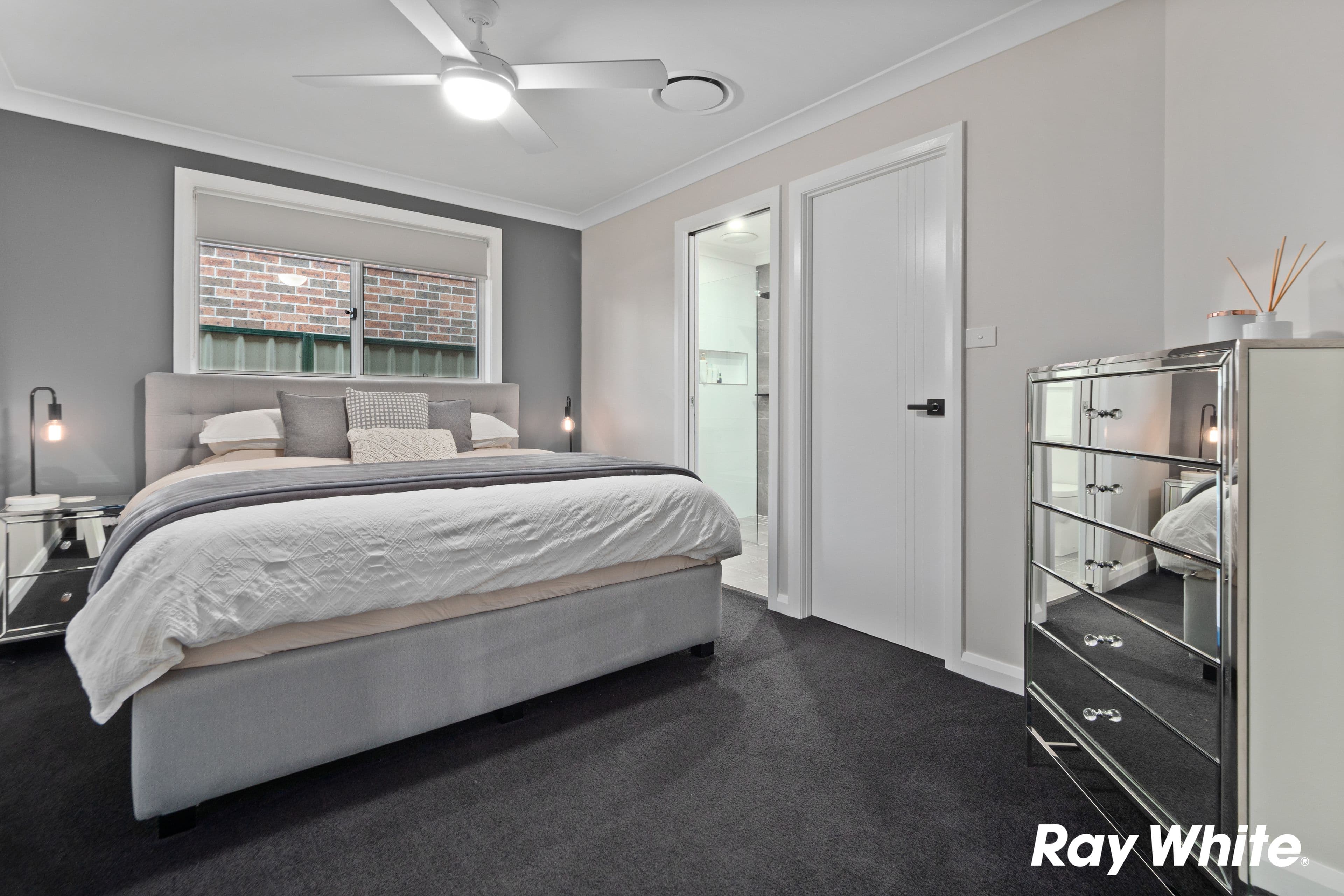 22 Simms Road, Oakhurst NSW 2761, Oakhurst - Thumbnail 7