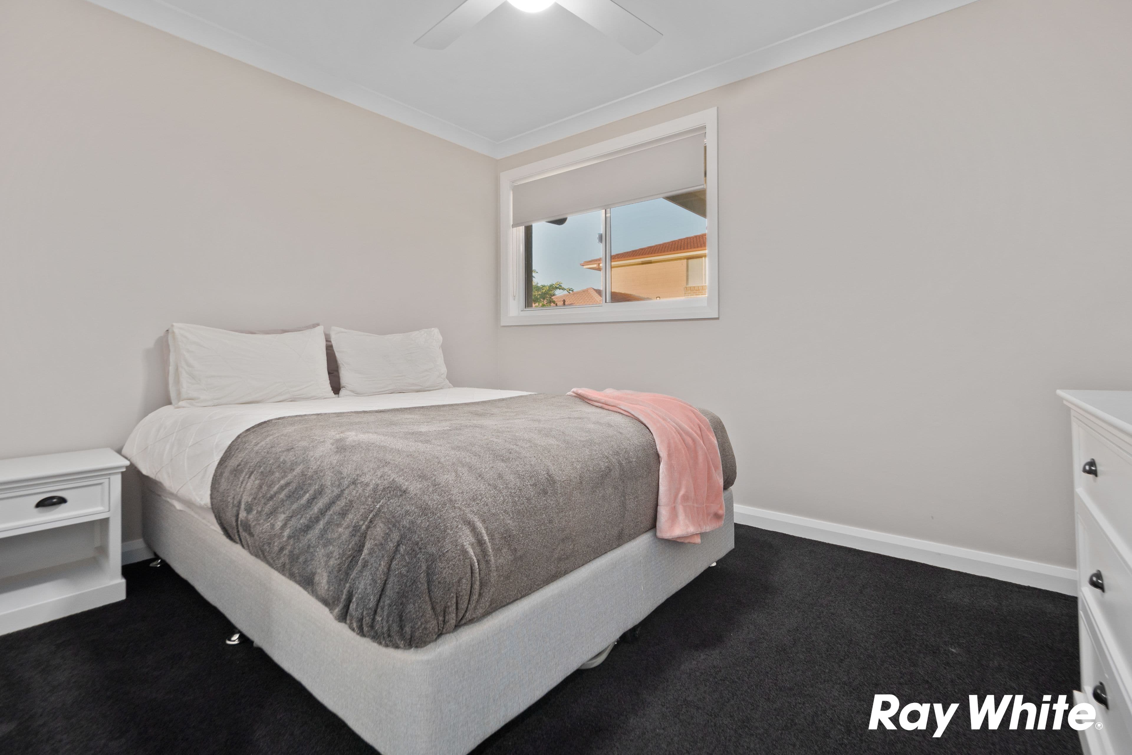 22 Simms Road, Oakhurst NSW 2761, Oakhurst - Thumbnail 8
