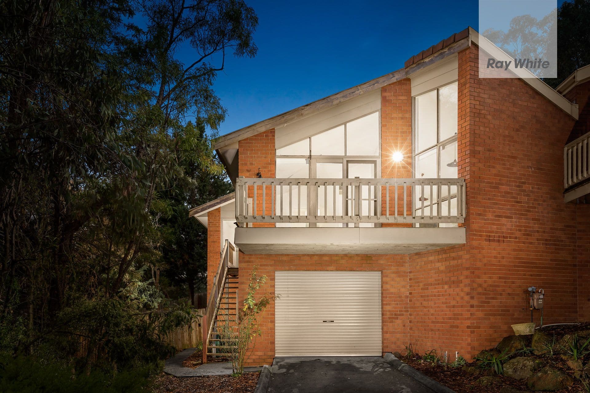 13 Boulton Court, Greensborough VIC 3088, Greensborough - Image 1