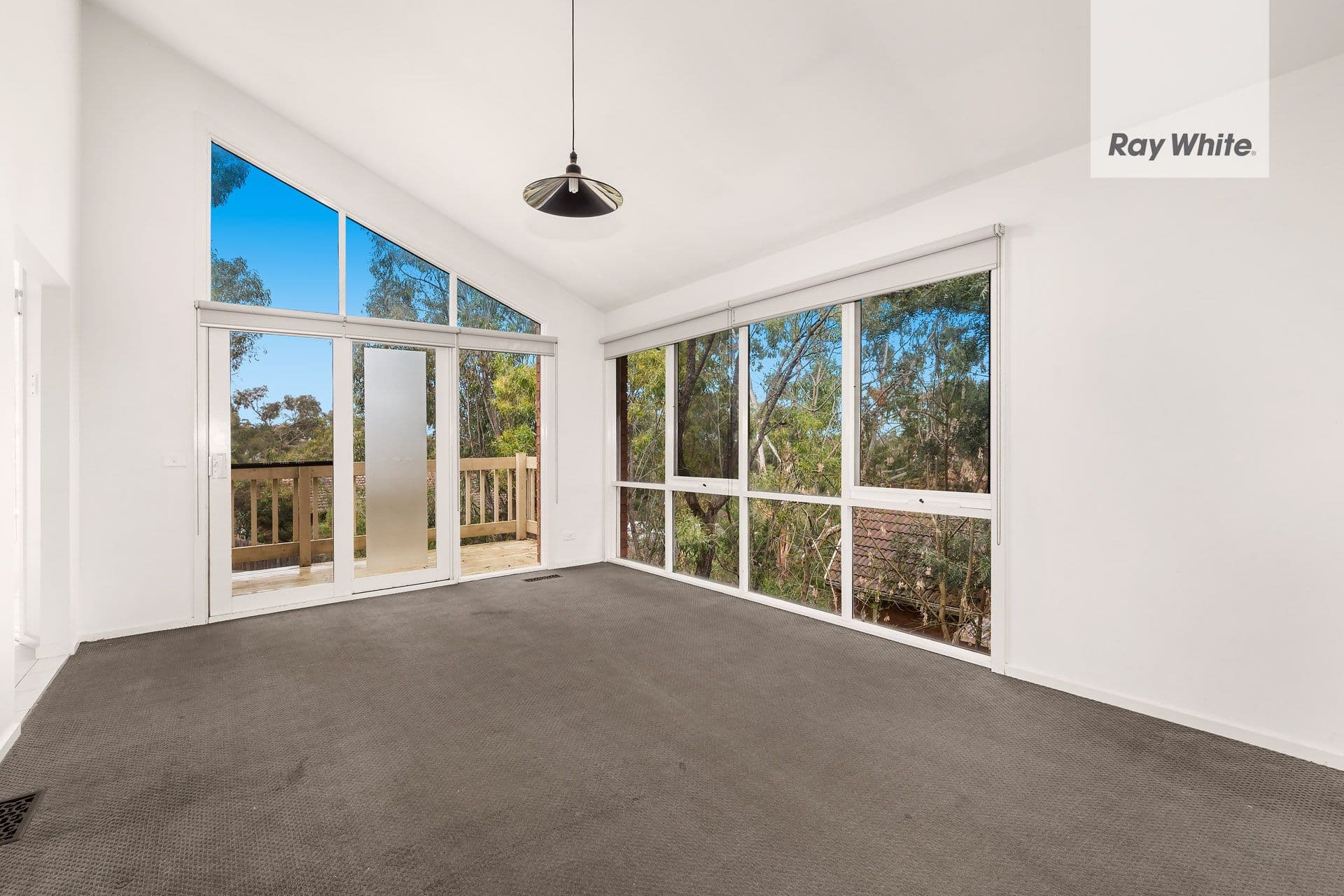 13 Boulton Court, Greensborough VIC 3088, Greensborough - Thumbnail 3