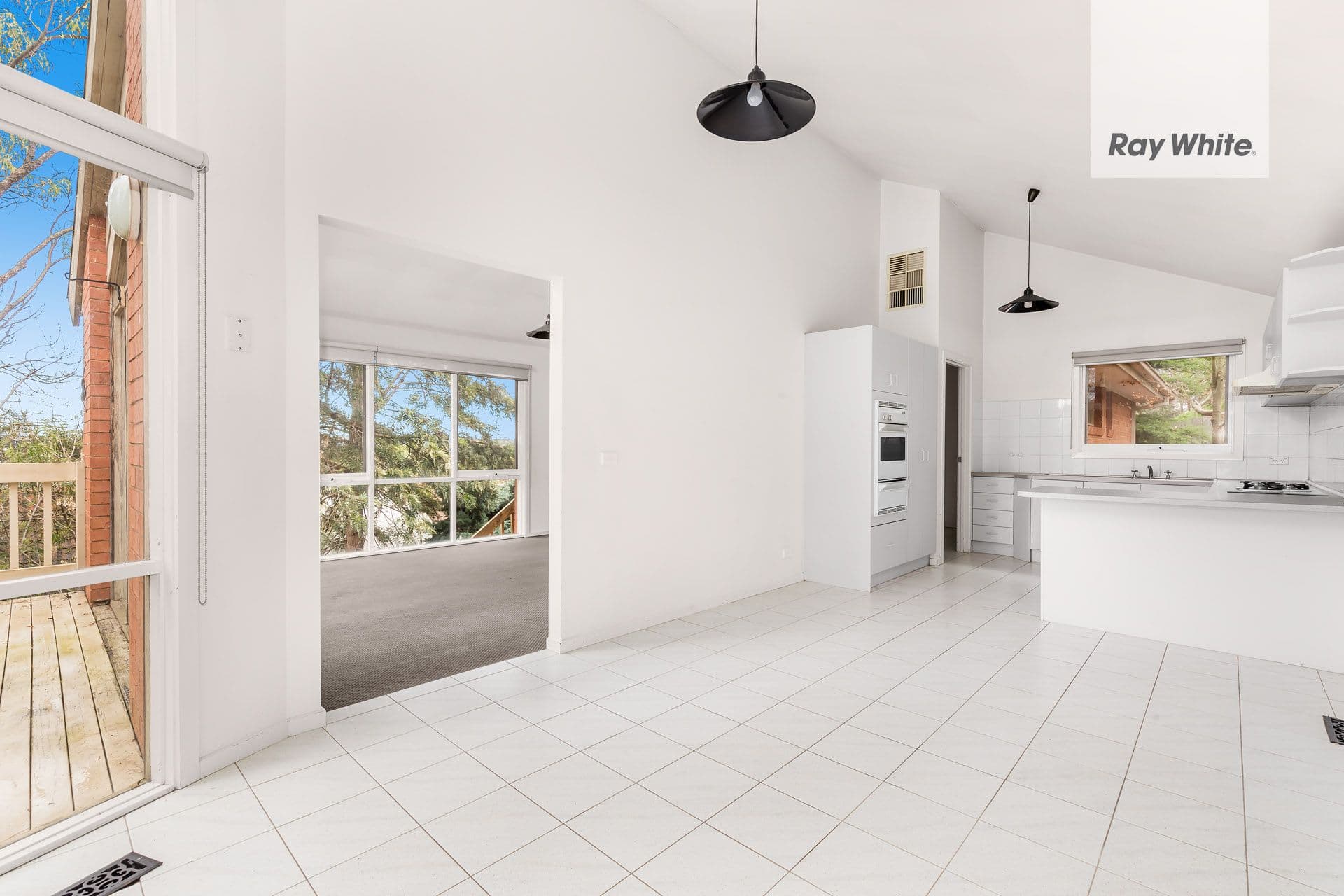 13 Boulton Court, Greensborough VIC 3088, Greensborough - Thumbnail 4