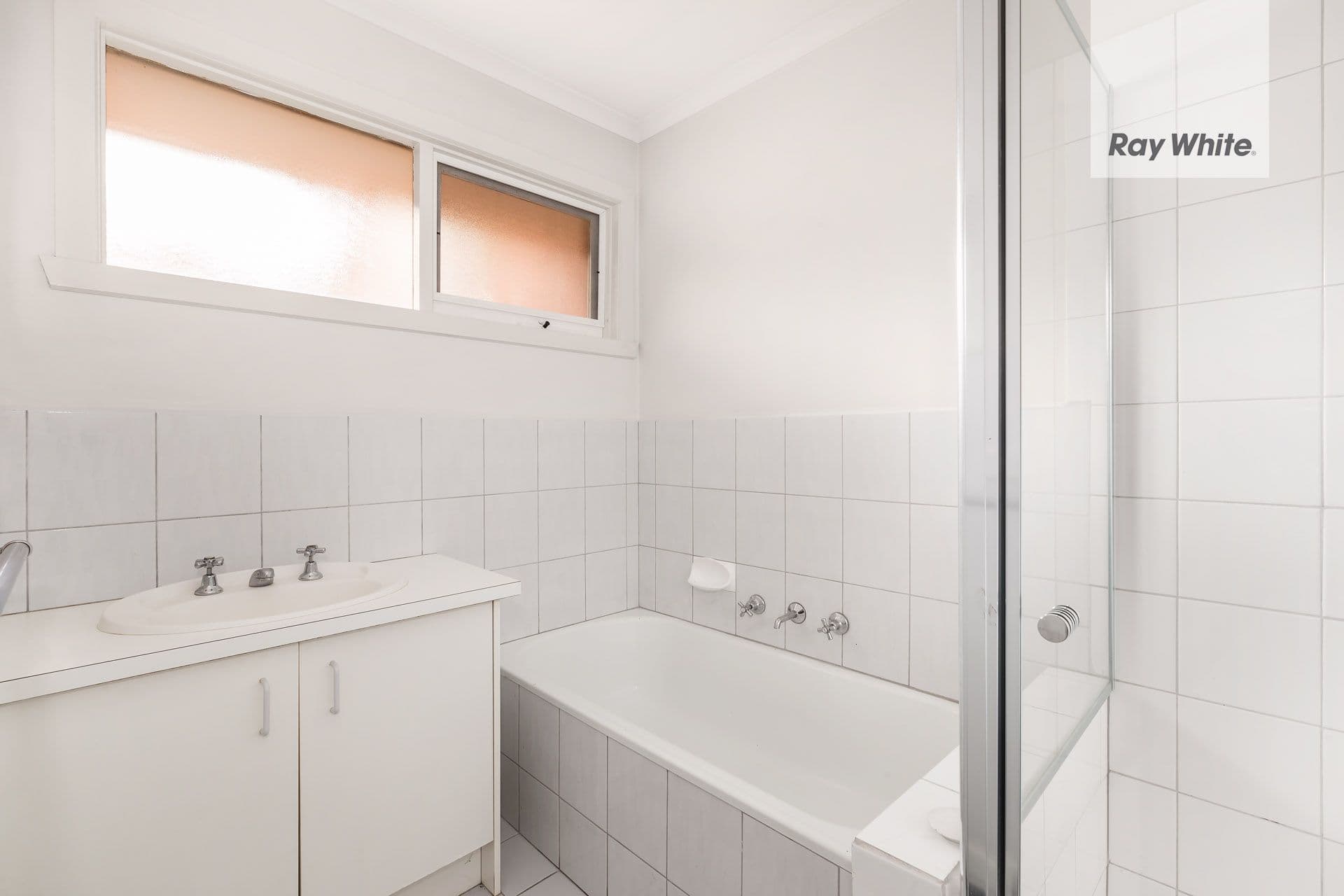 13 Boulton Court, Greensborough VIC 3088, Greensborough - Thumbnail 5