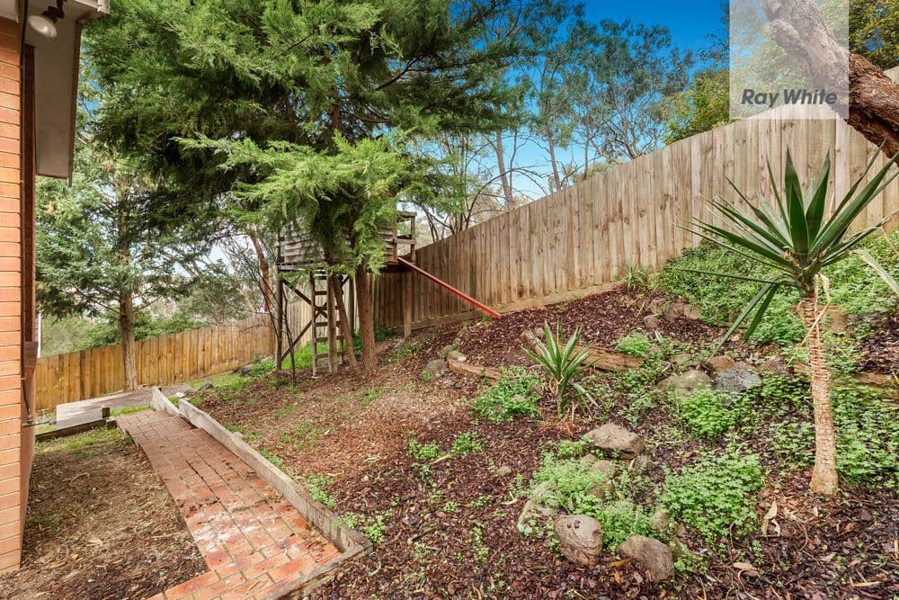 13 Boulton Court, Greensborough VIC 3088, Greensborough - Thumbnail 6