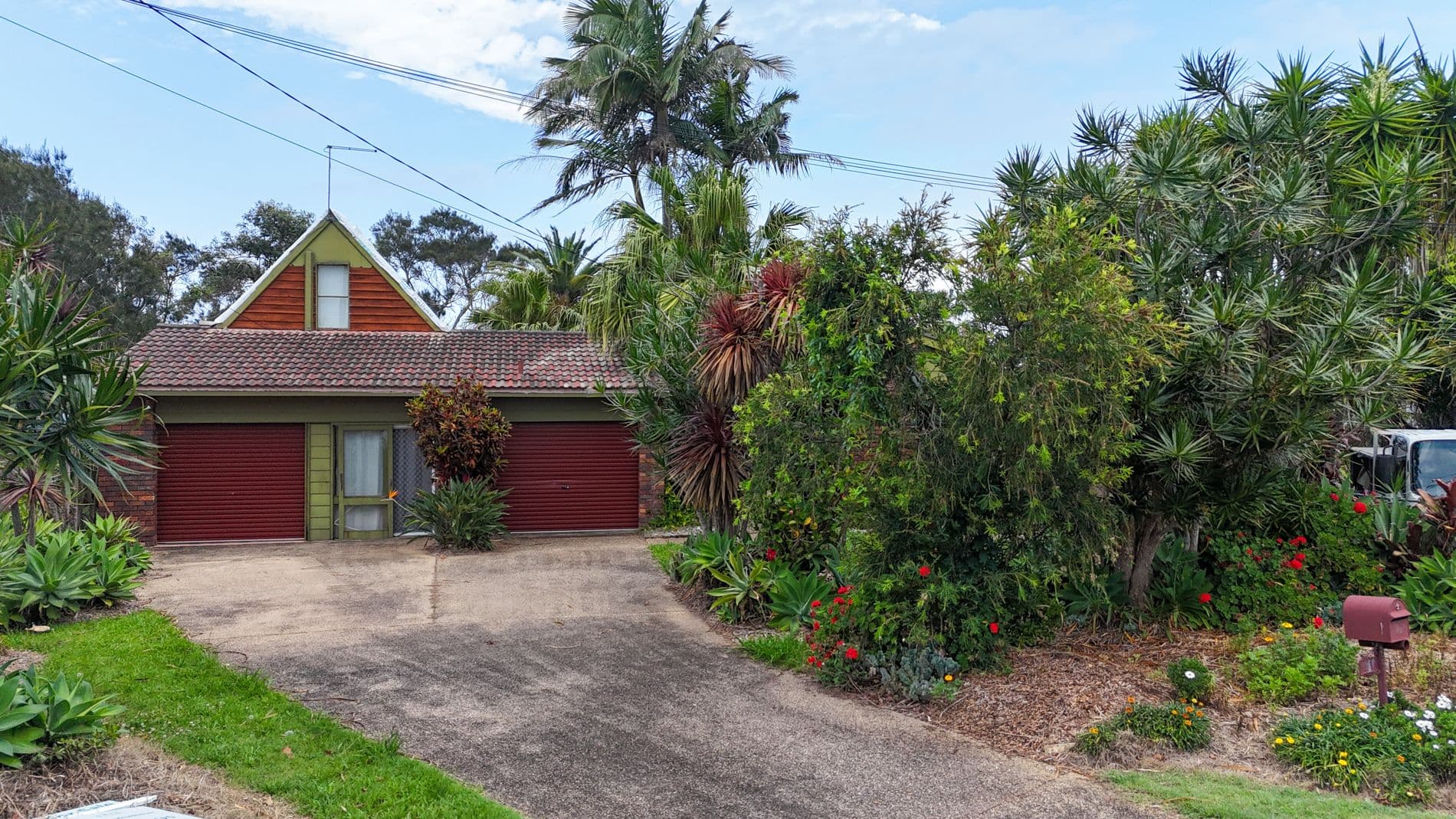 4 Connor Close, Arrawarra Headland NSW 2456, Arrawarra Headland - Thumbnail 2