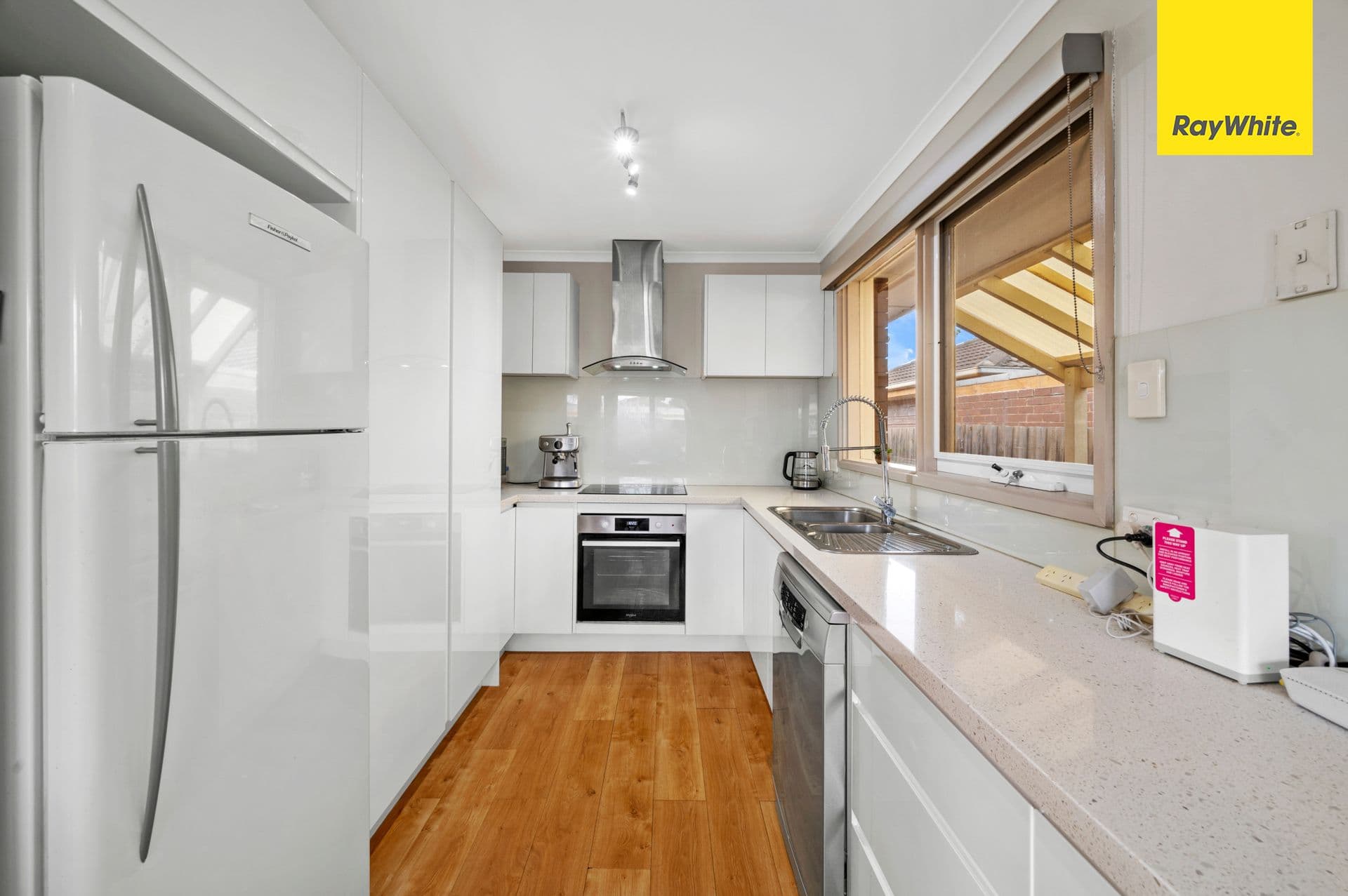 50 Hume Avenue, Melton South VIC 3338, Melton South - Thumbnail 4