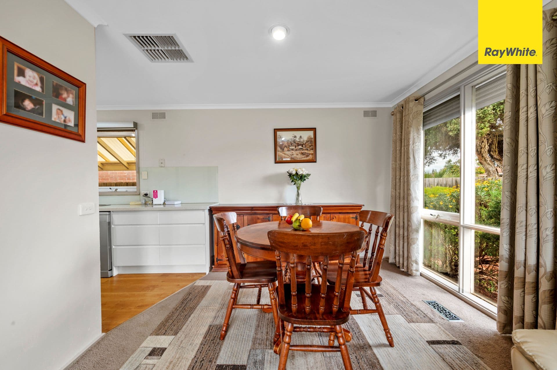 50 Hume Avenue, Melton South VIC 3338, Melton South - Thumbnail 5