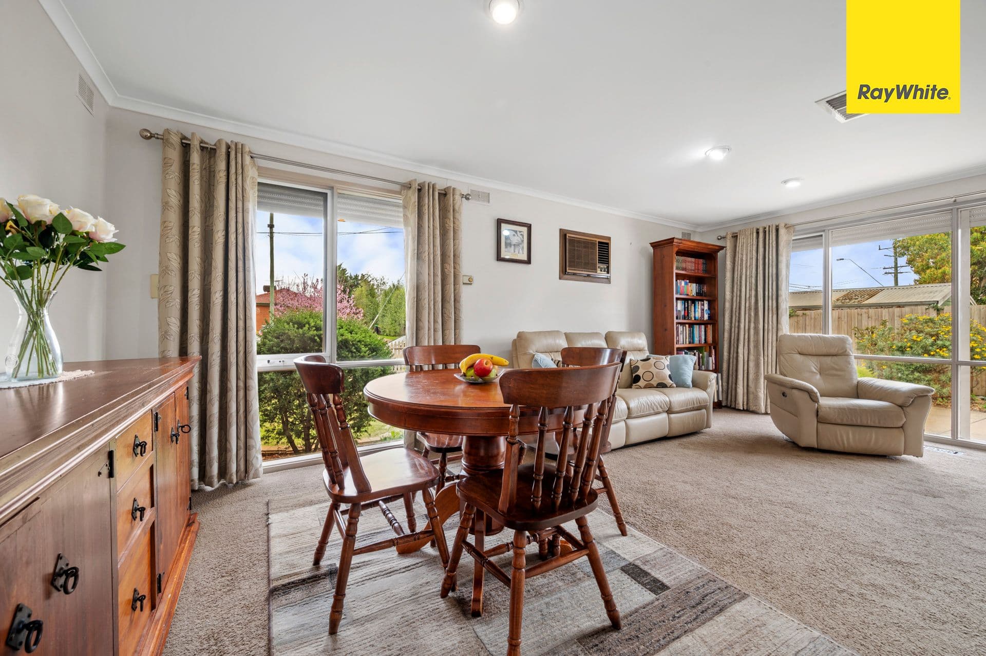 50 Hume Avenue, Melton South VIC 3338, Melton South - Thumbnail 6