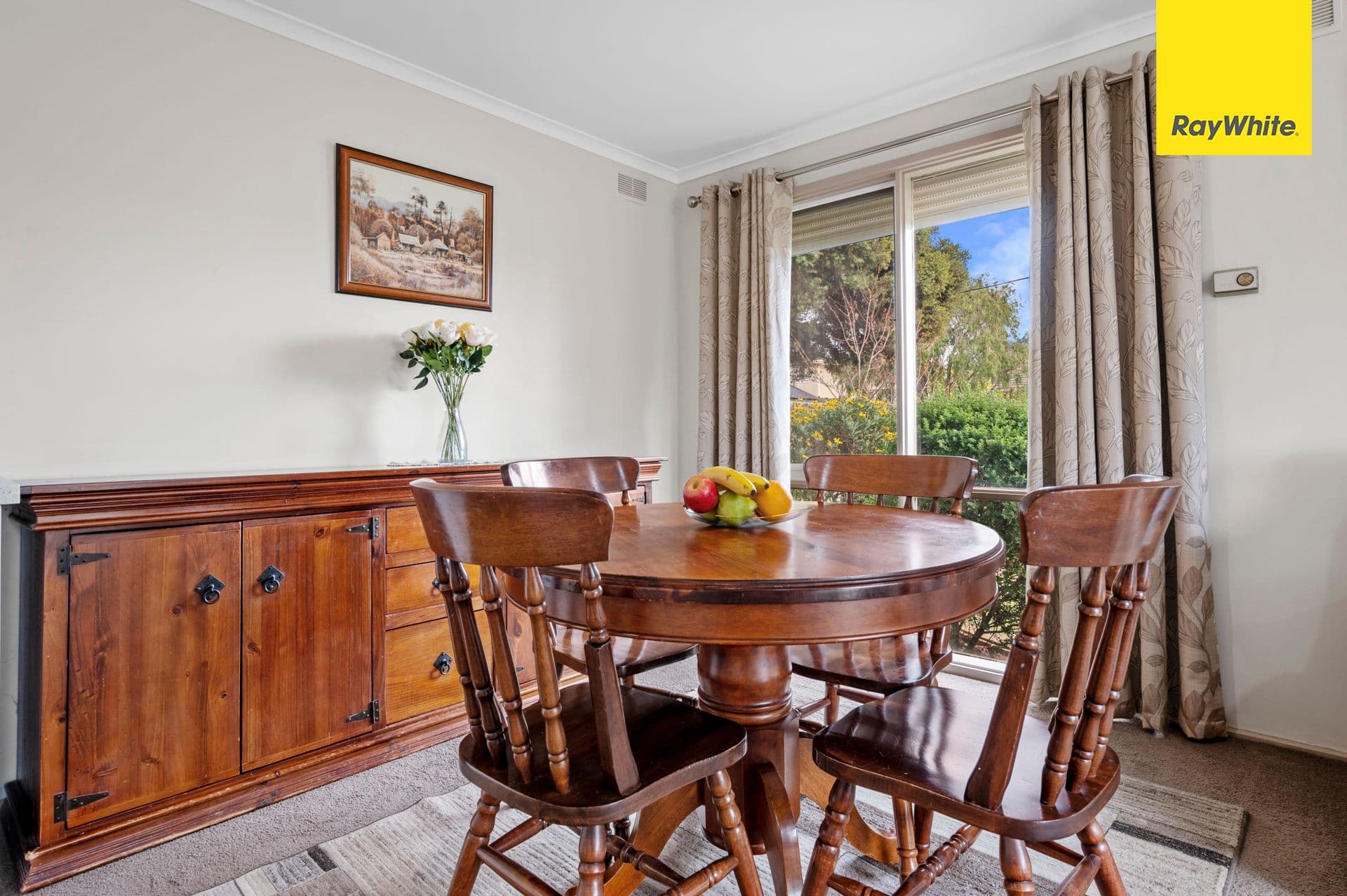 50 Hume Avenue, Melton South VIC 3338, Melton South - Thumbnail 7