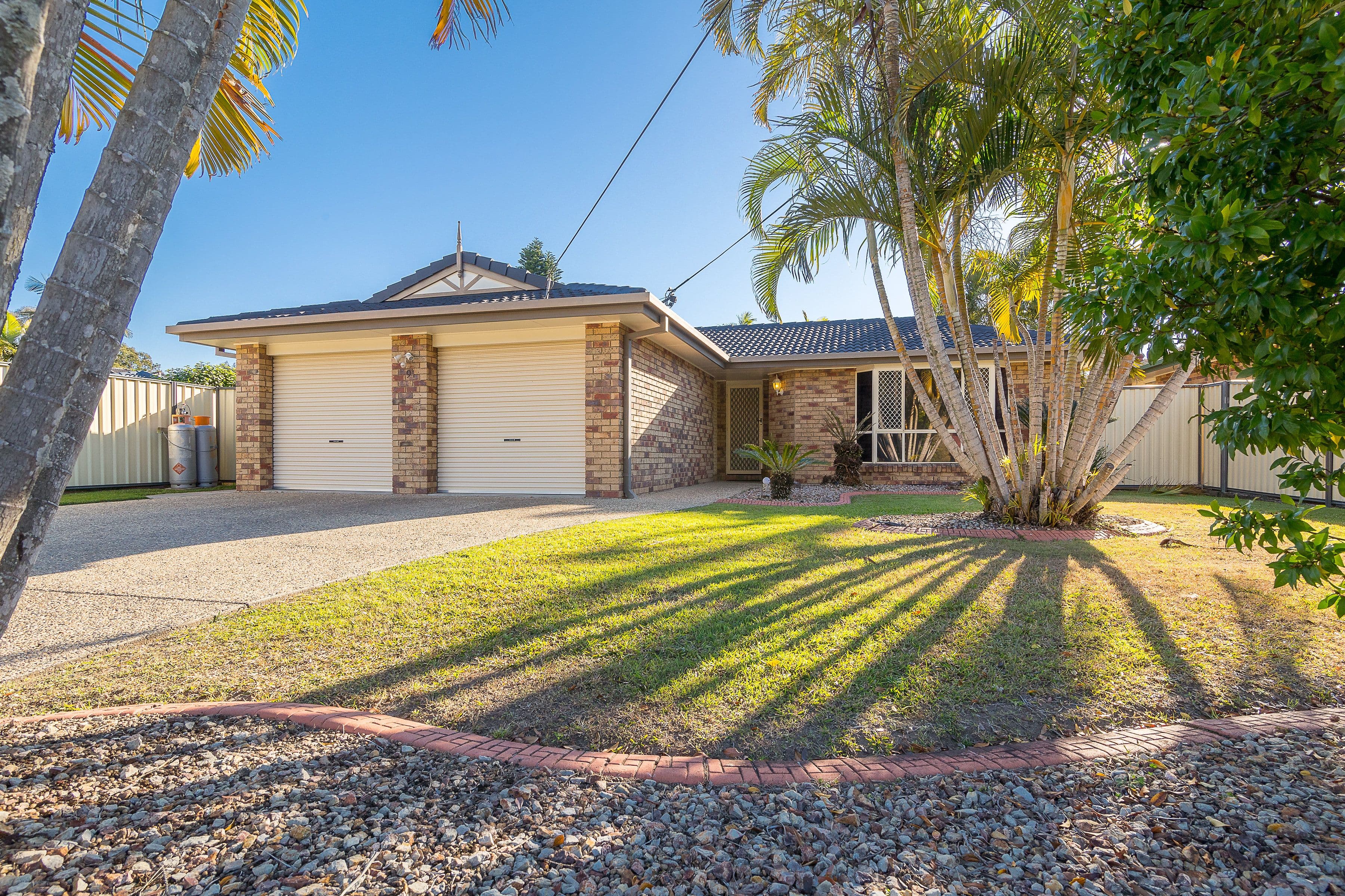 91 Moss Road, Camira QLD 4300, Camira - Image 1