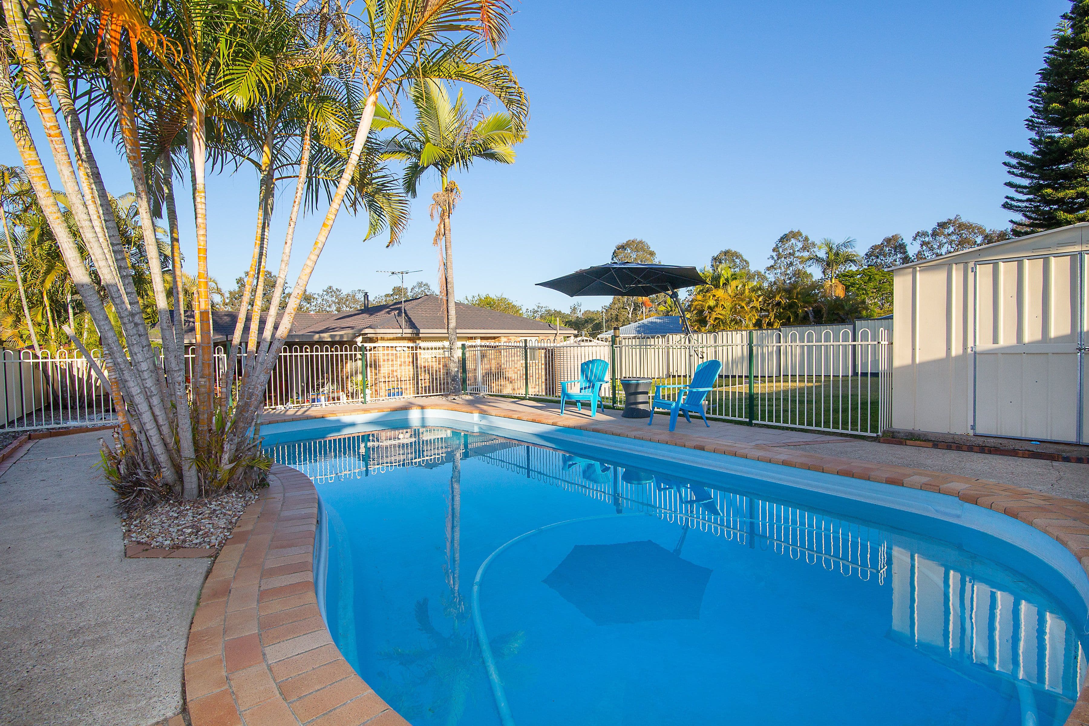 91 Moss Road, Camira QLD 4300, Camira - Thumbnail 2