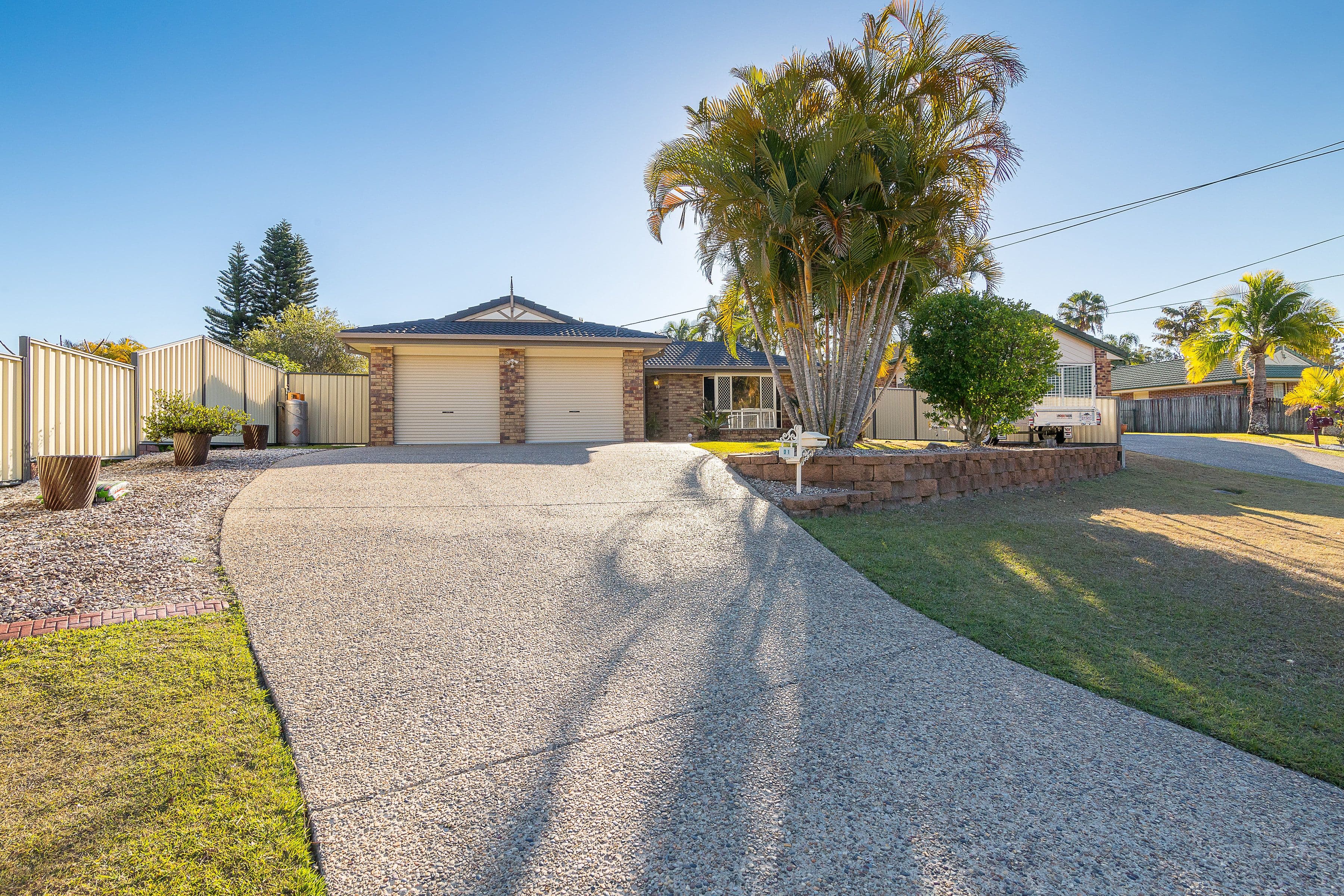 91 Moss Road, Camira QLD 4300, Camira - Thumbnail 3