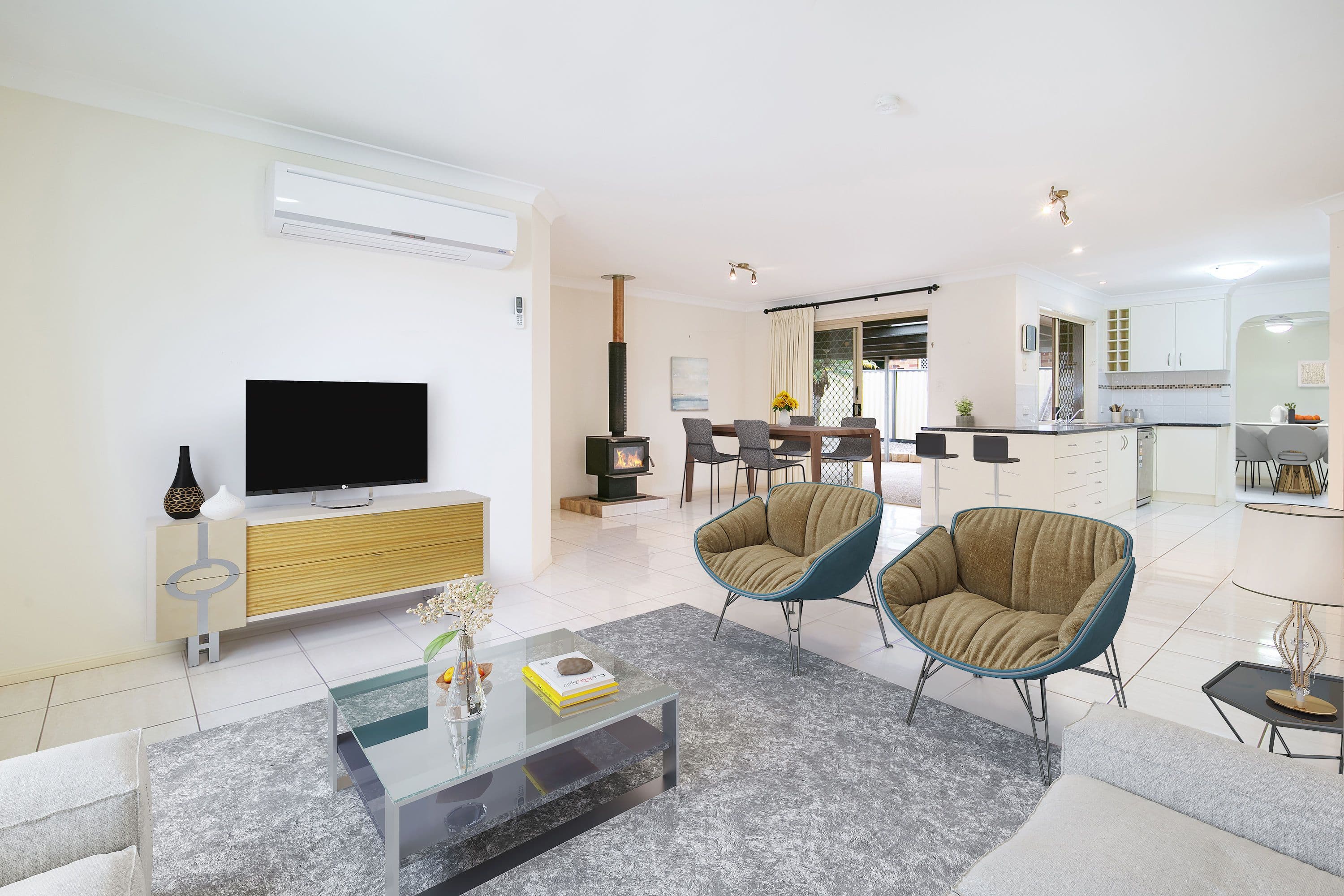 91 Moss Road, Camira QLD 4300, Camira - Thumbnail 4