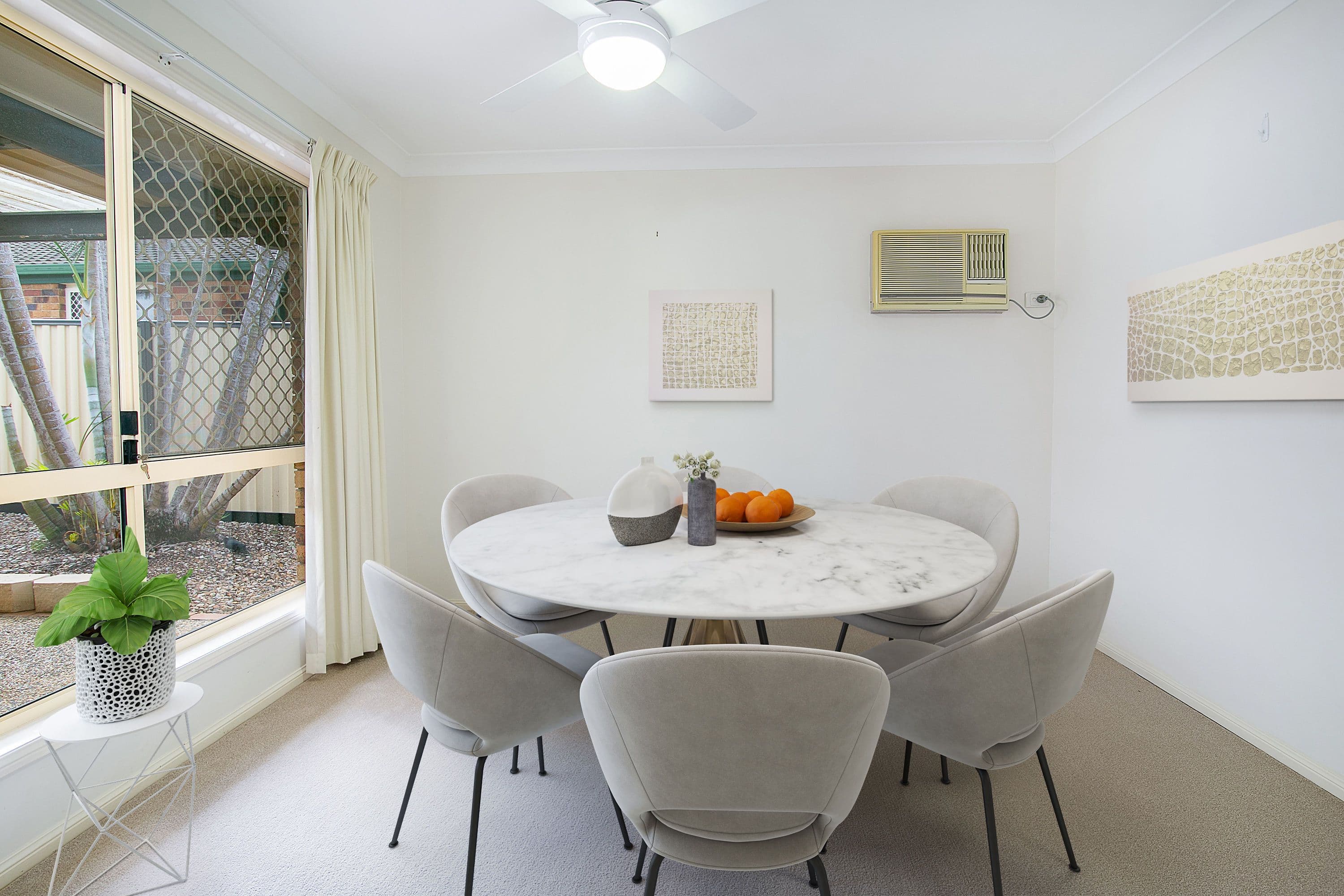 91 Moss Road, Camira QLD 4300, Camira - Thumbnail 6