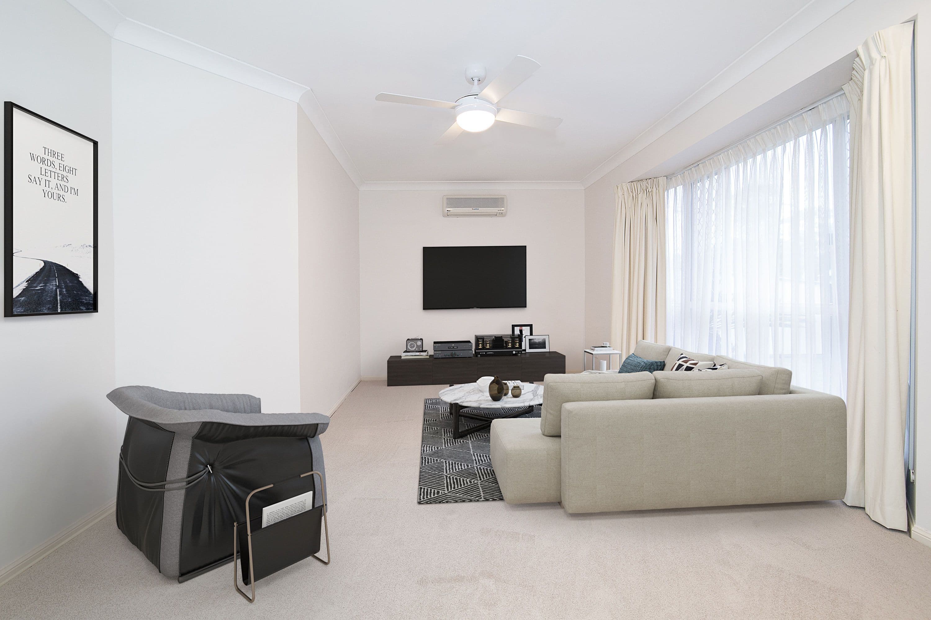 91 Moss Road, Camira QLD 4300, Camira - Thumbnail 8