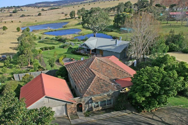 89 Croobyar Road, MILTON NSW 2538, Milton - Image 1