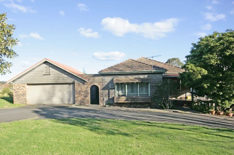 89 Croobyar Road, MILTON NSW 2538, Milton - Thumbnail 2