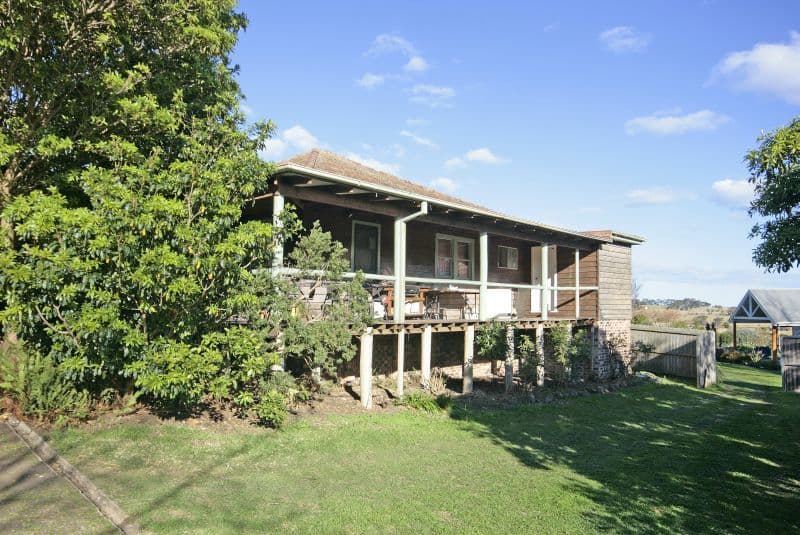 89 Croobyar Road, MILTON NSW 2538, Milton - Thumbnail 3