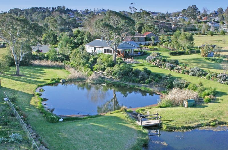 89 Croobyar Road, MILTON NSW 2538, Milton - Thumbnail 4