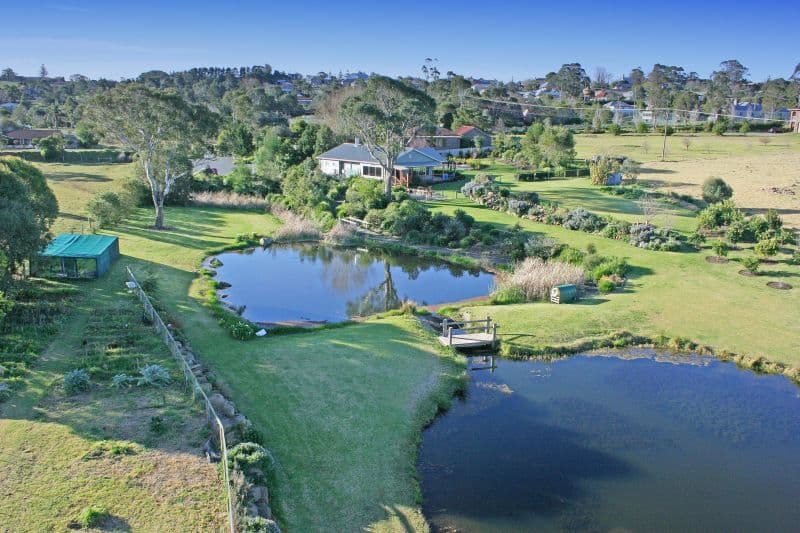 89 Croobyar Road, MILTON NSW 2538, Milton - Thumbnail 6