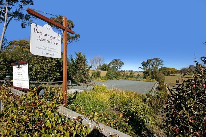 89 Croobyar Road, MILTON NSW 2538, Milton - Thumbnail 7