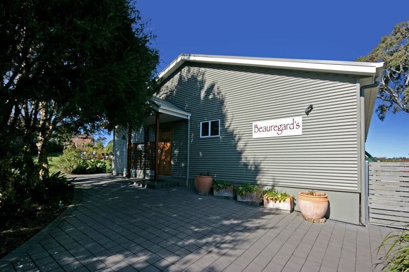 89 Croobyar Road, MILTON NSW 2538, Milton - Thumbnail 8