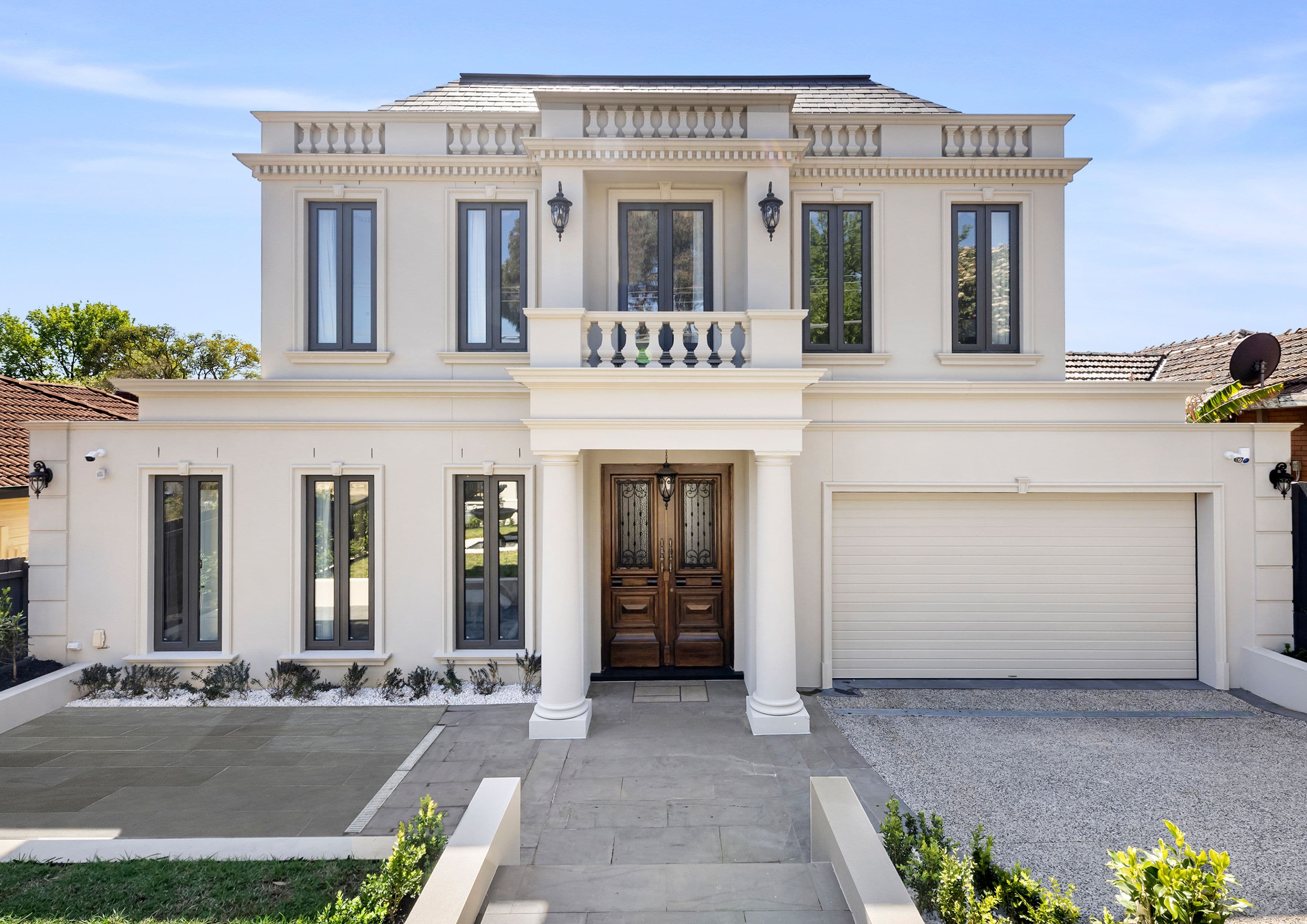 13 Tower Road, Balwyn North VIC 3104, Balwyn North - Image 1