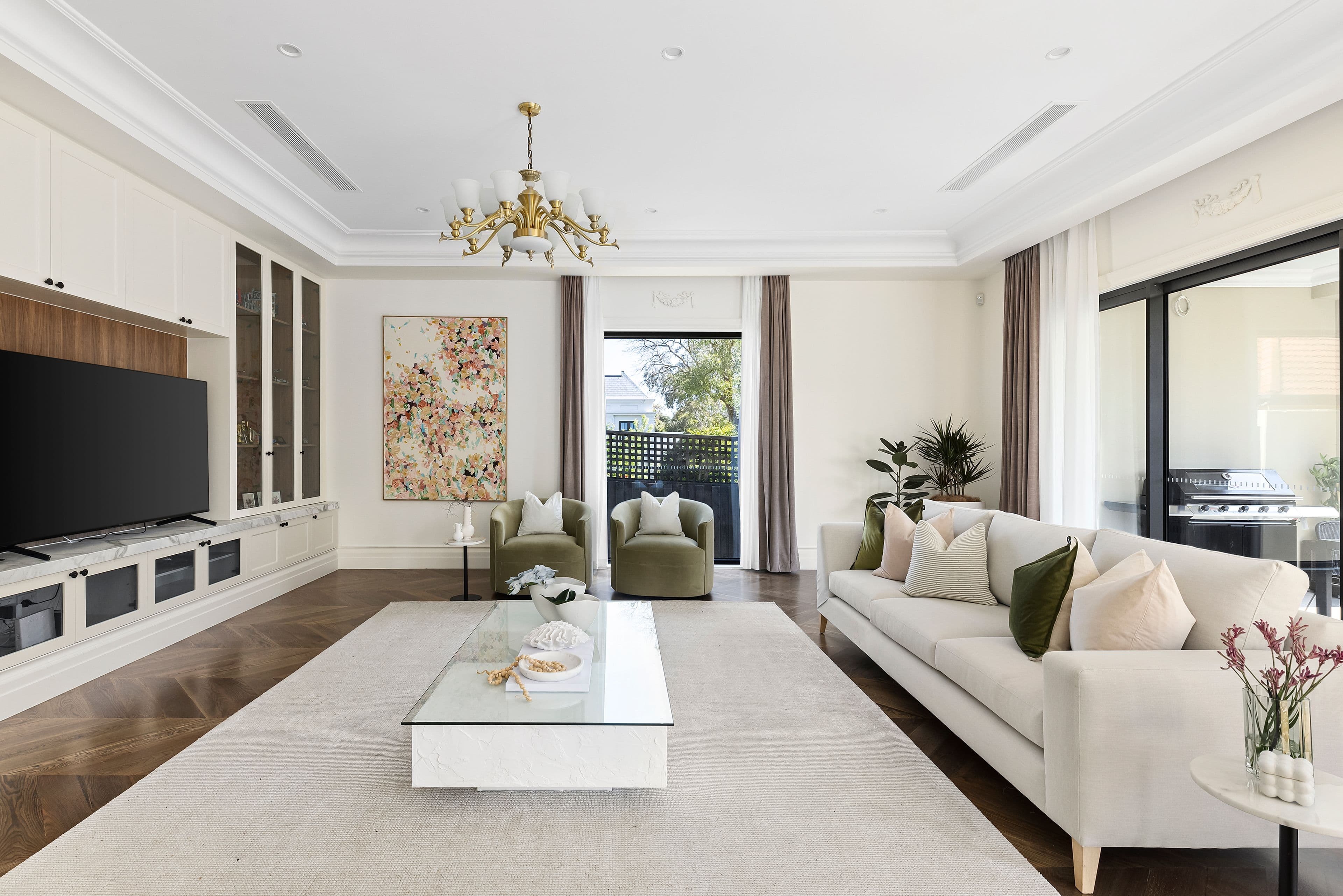 13 Tower Road, Balwyn North VIC 3104, Balwyn North - Thumbnail 3