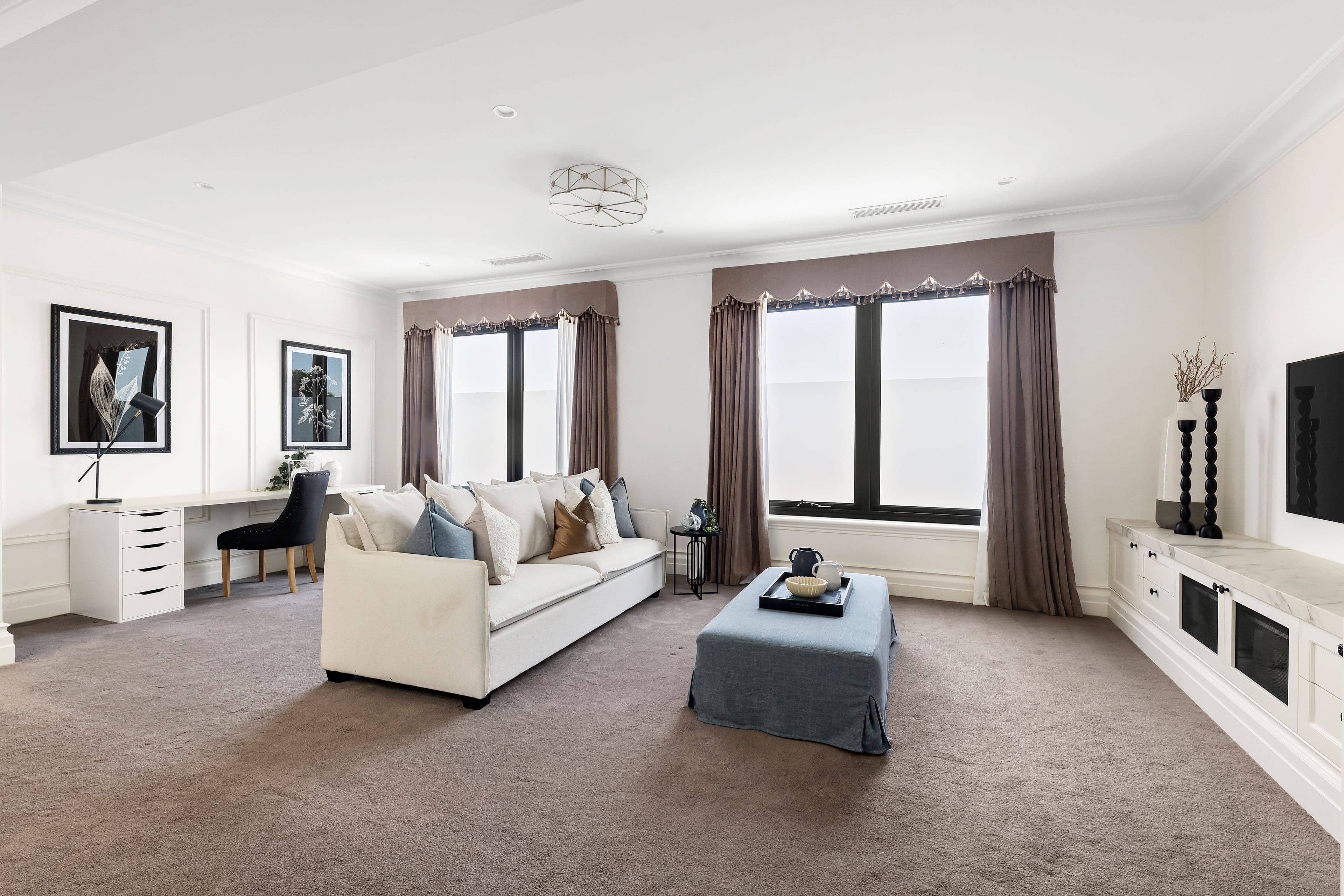 13 Tower Road, Balwyn North VIC 3104, Balwyn North - Thumbnail 5