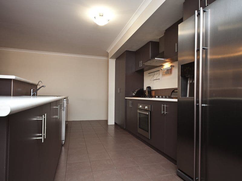 11 Daleford Way, SOUTHERN RIVER WA 6110, Southern River - Thumbnail 6