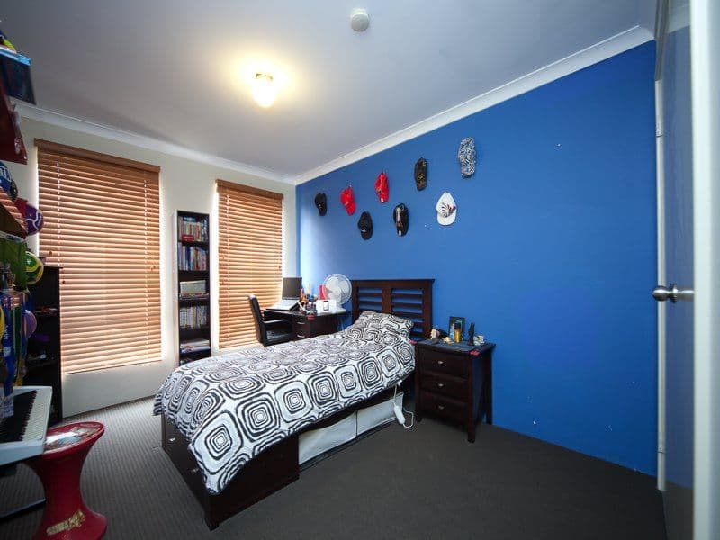 11 Daleford Way, SOUTHERN RIVER WA 6110, Southern River - Thumbnail 7