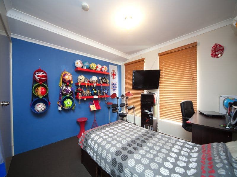 11 Daleford Way, SOUTHERN RIVER WA 6110, Southern River - Thumbnail 8