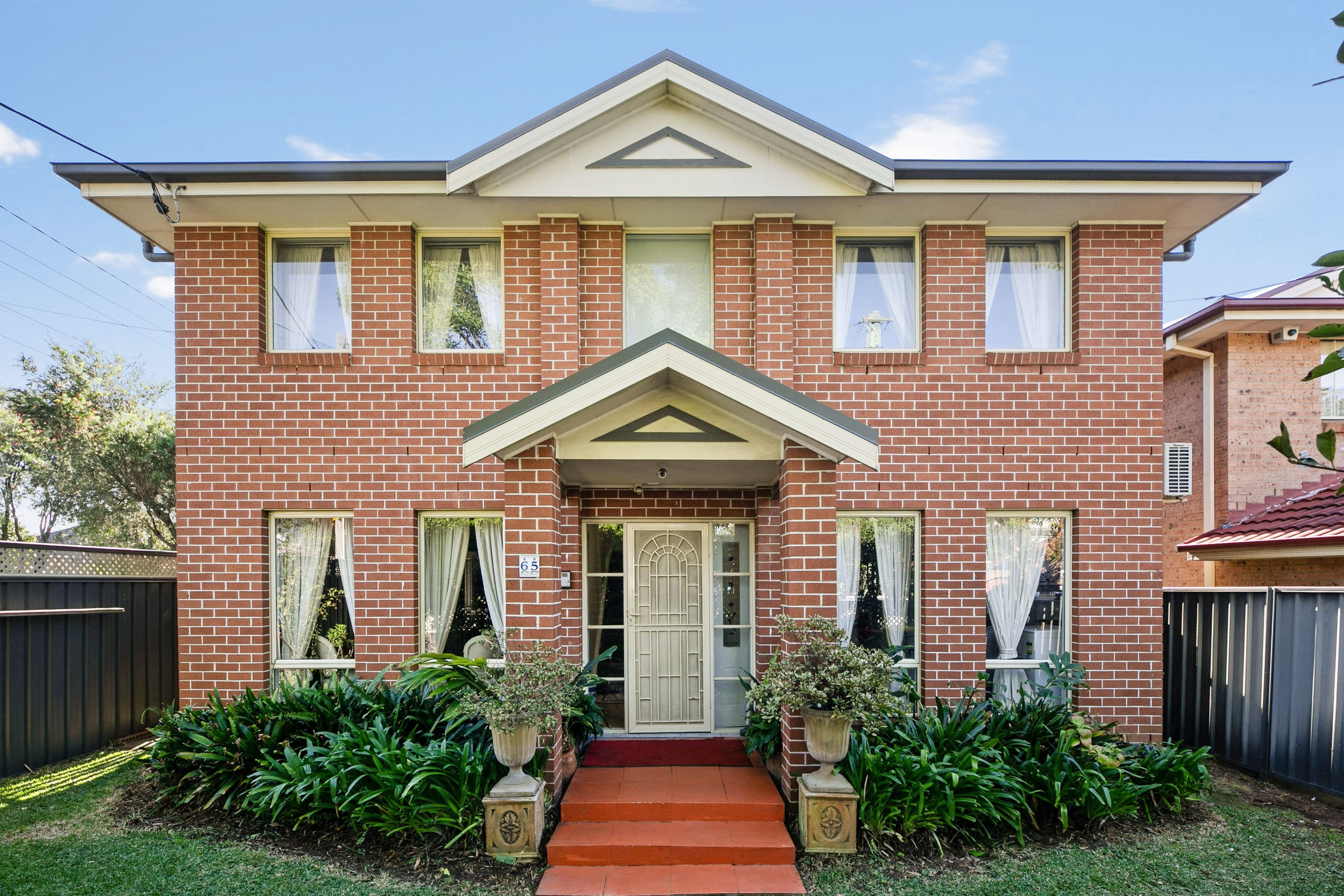 65 Payten Avenue, Roselands NSW 2196, Roselands - Image 1