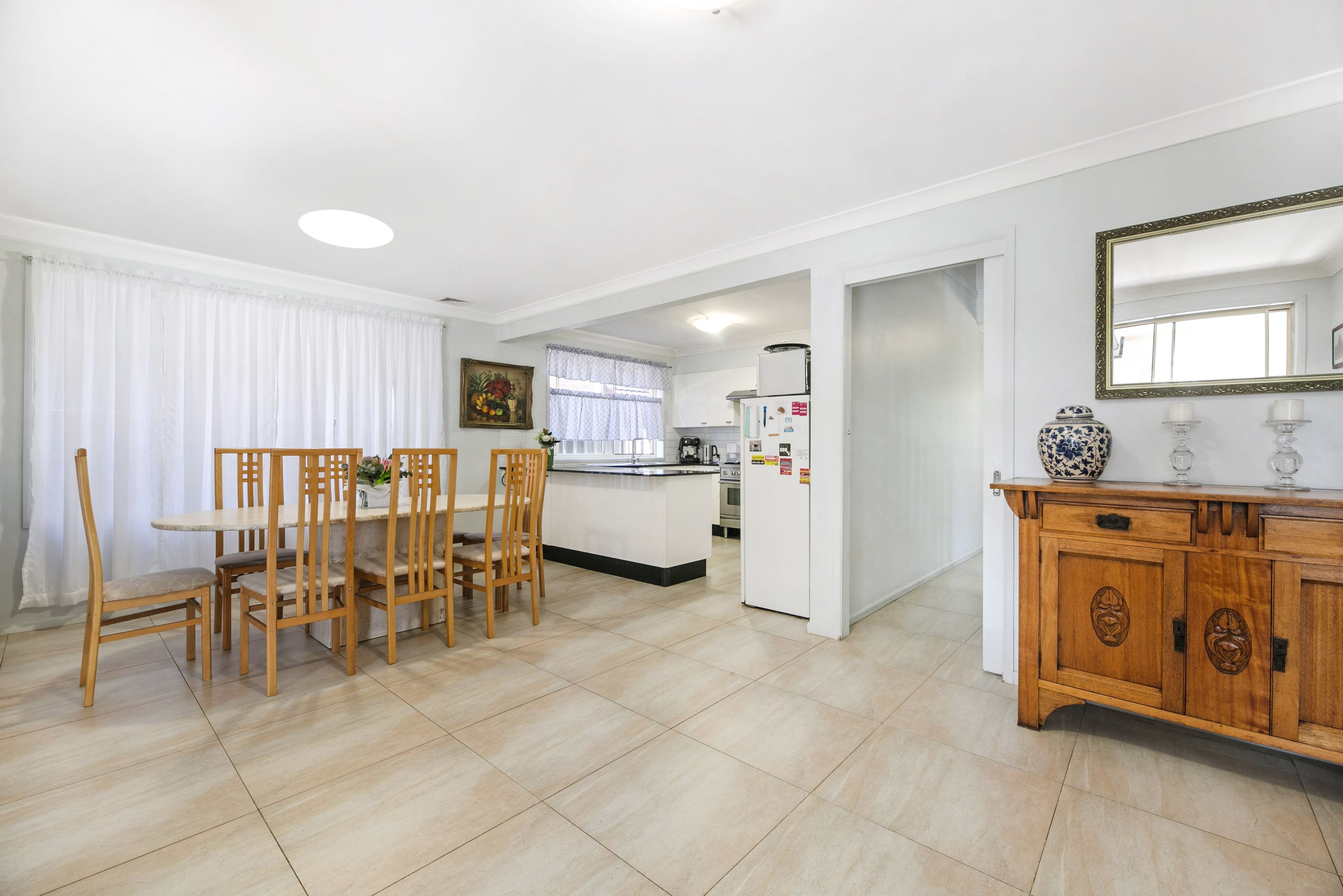 65 Payten Avenue, Roselands NSW 2196, Roselands - Thumbnail 3