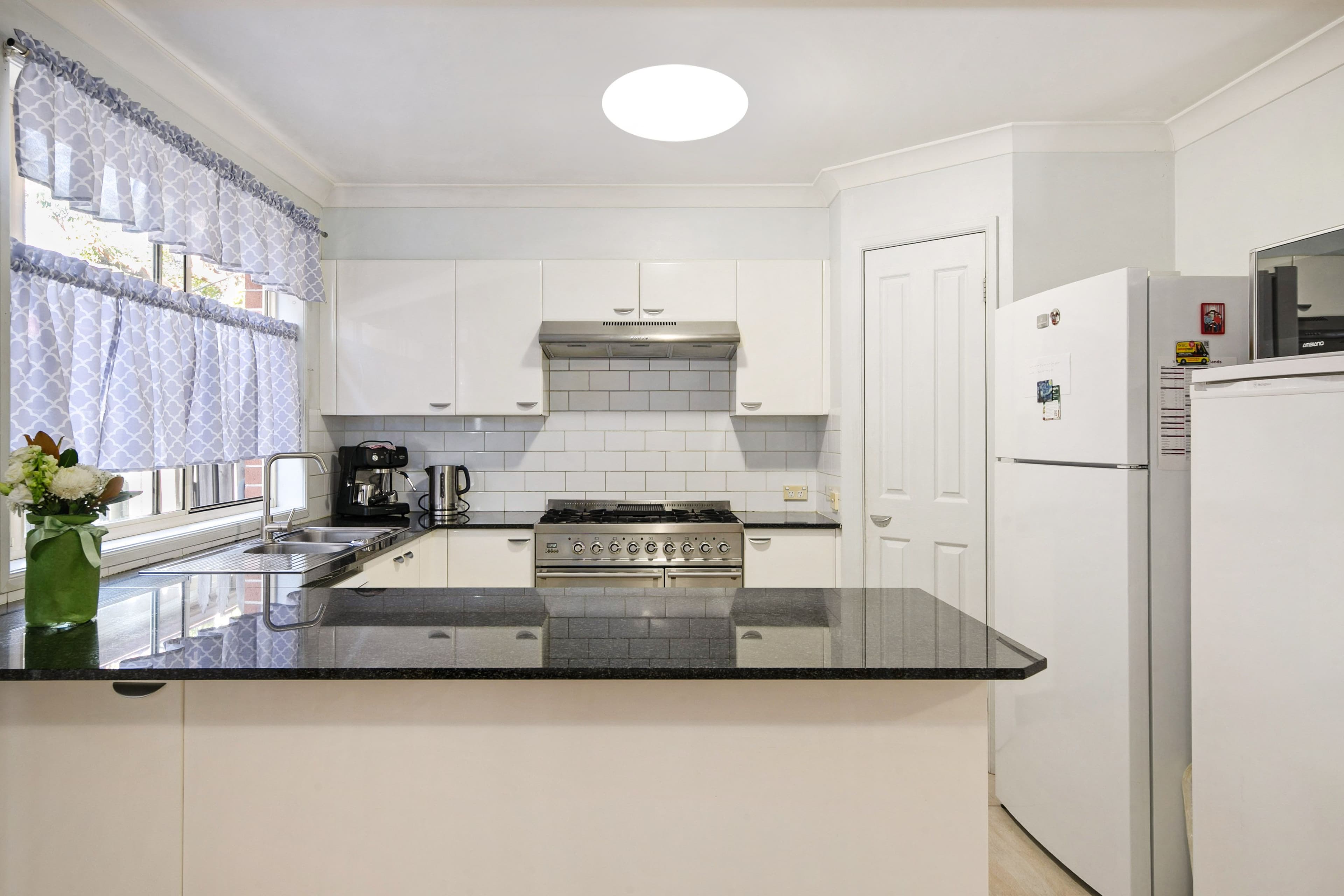 65 Payten Avenue, Roselands NSW 2196, Roselands - Thumbnail 4