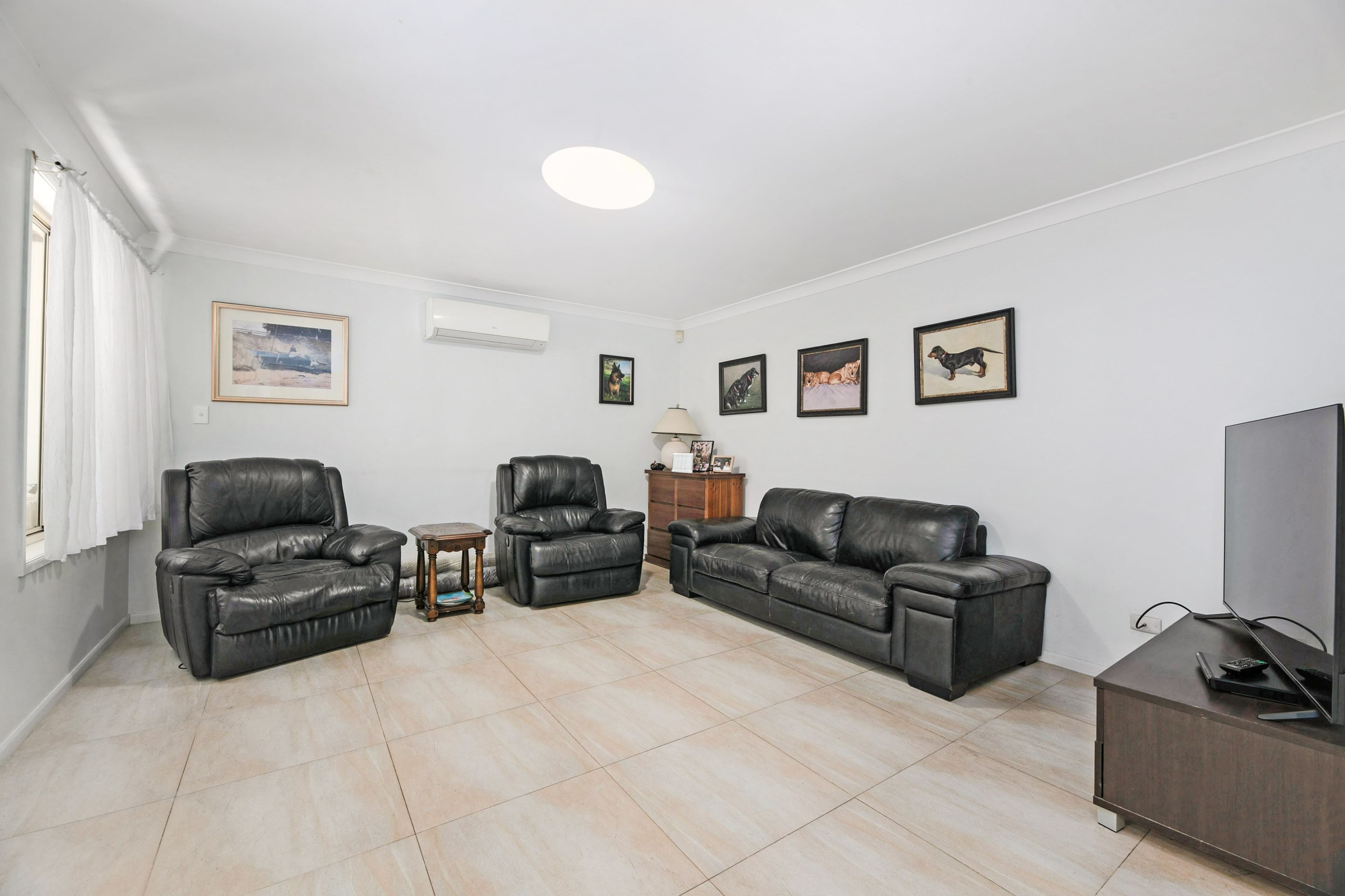 65 Payten Avenue, Roselands NSW 2196, Roselands - Thumbnail 5