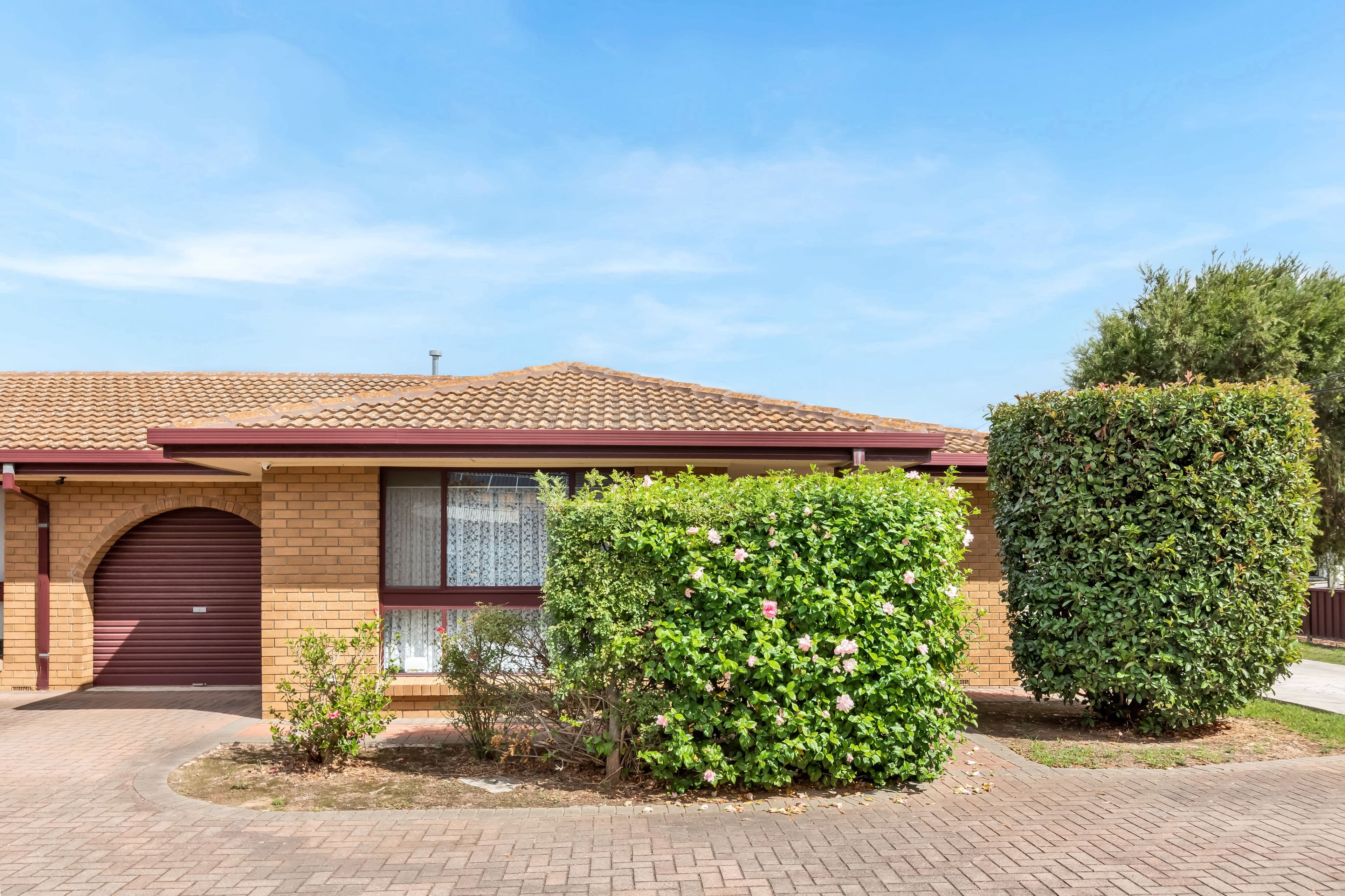 27 Rellum Road, Greenacres SA 5086, Greenacres - Image 1