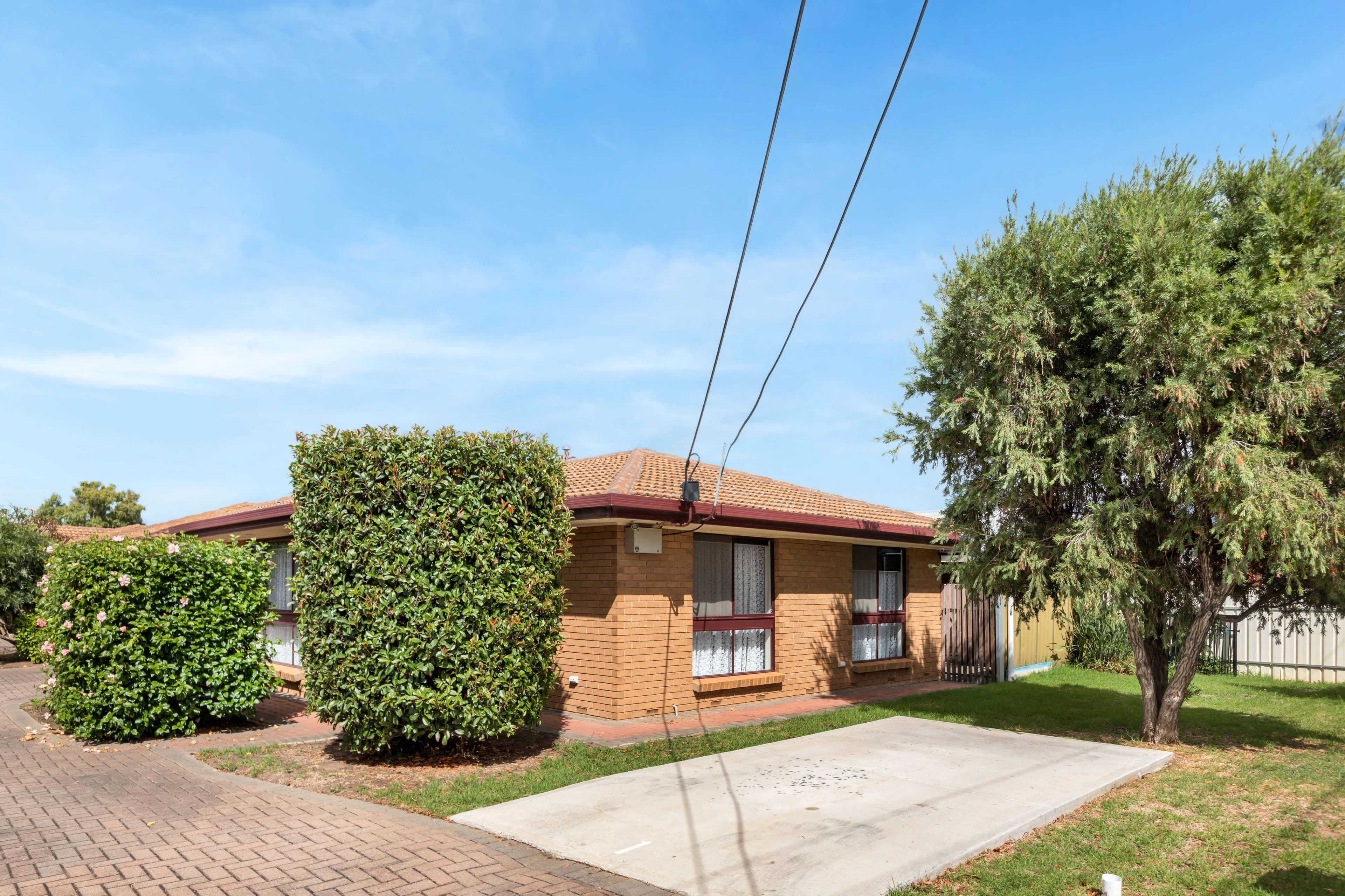 27 Rellum Road, Greenacres SA 5086, Greenacres - Thumbnail 2