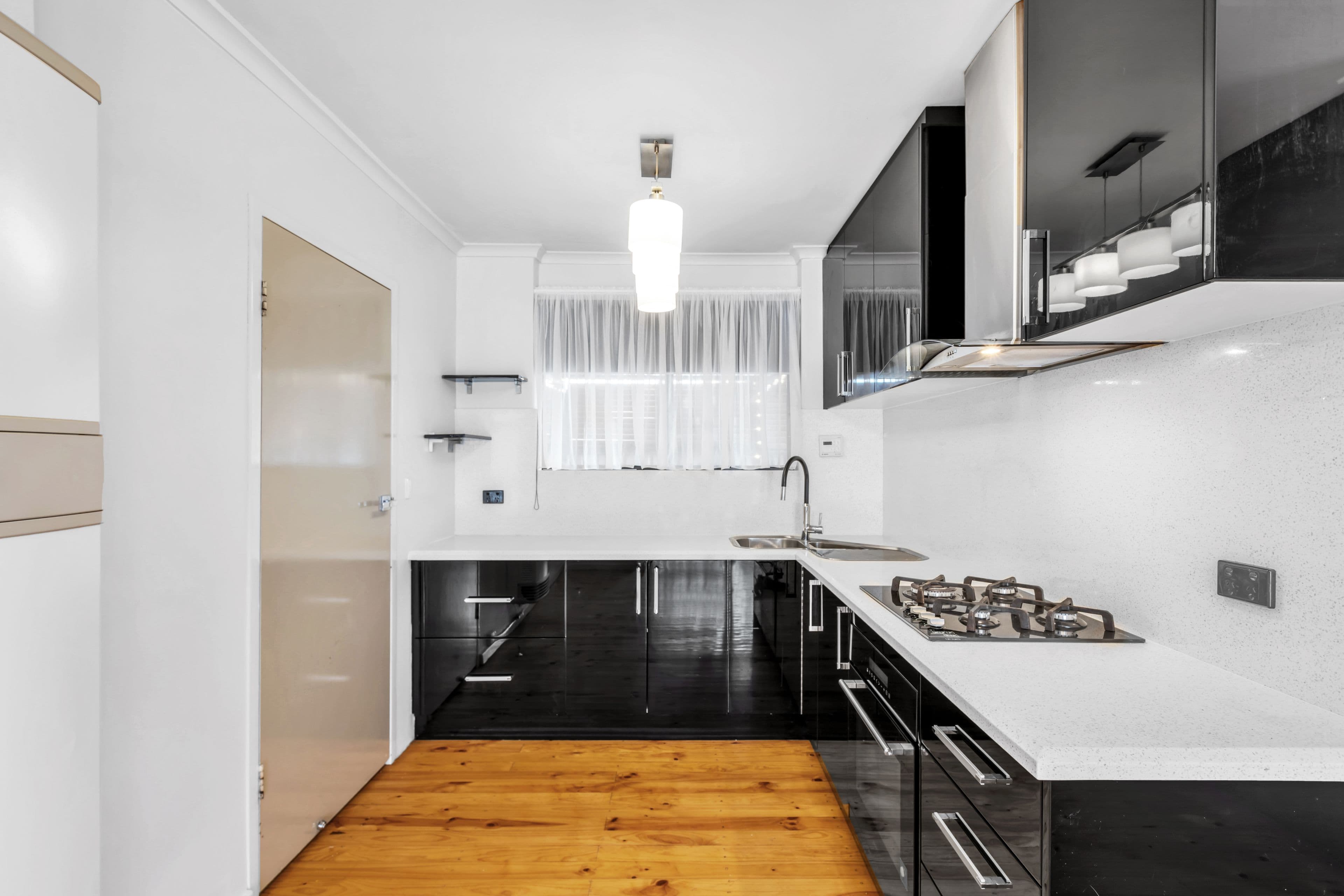 27 Rellum Road, Greenacres SA 5086, Greenacres - Thumbnail 3