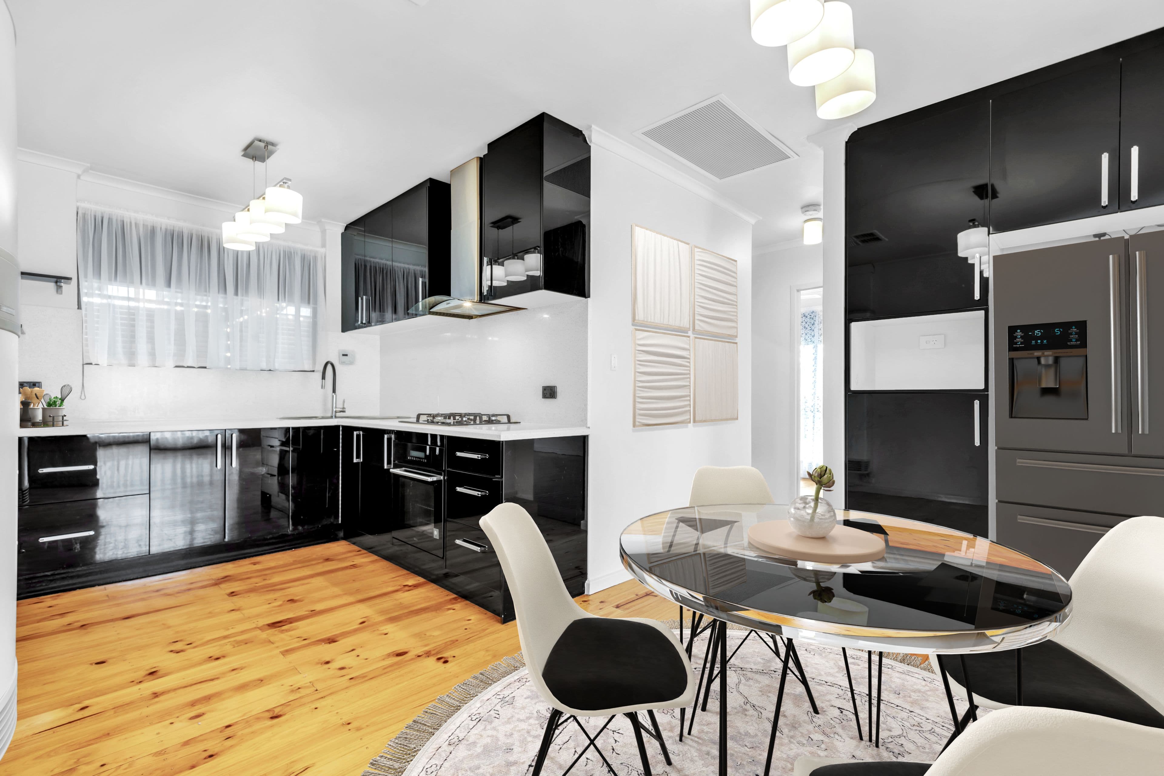 27 Rellum Road, Greenacres SA 5086, Greenacres - Thumbnail 4