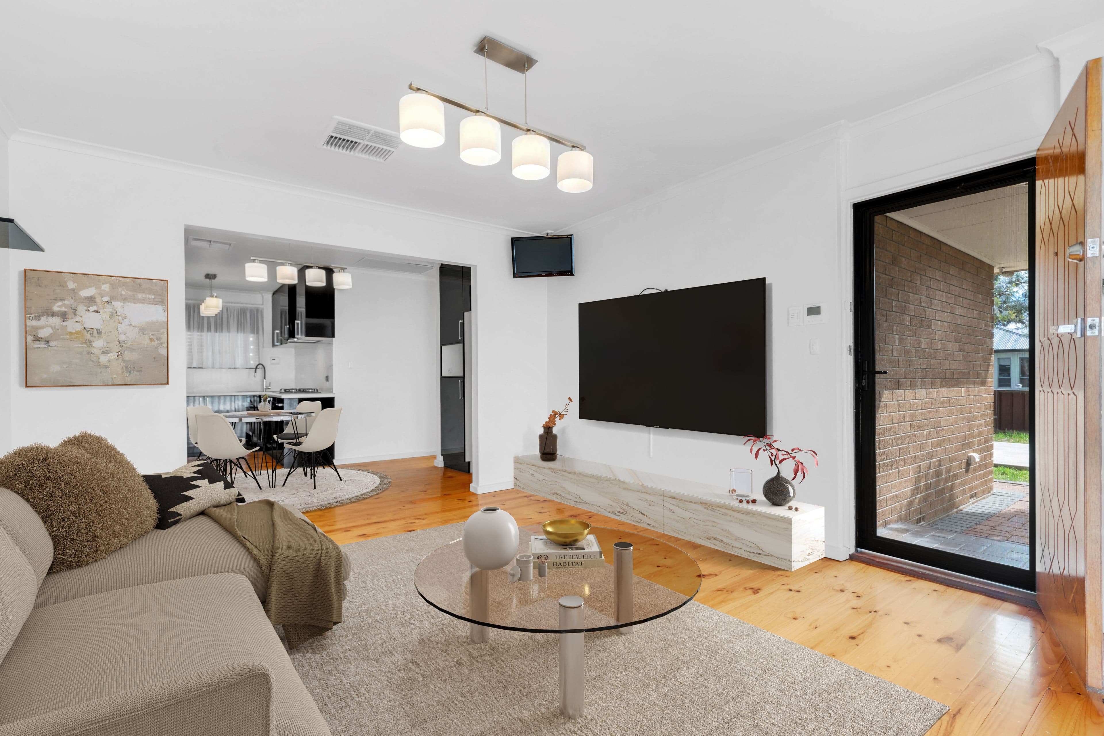 27 Rellum Road, Greenacres SA 5086, Greenacres - Thumbnail 5