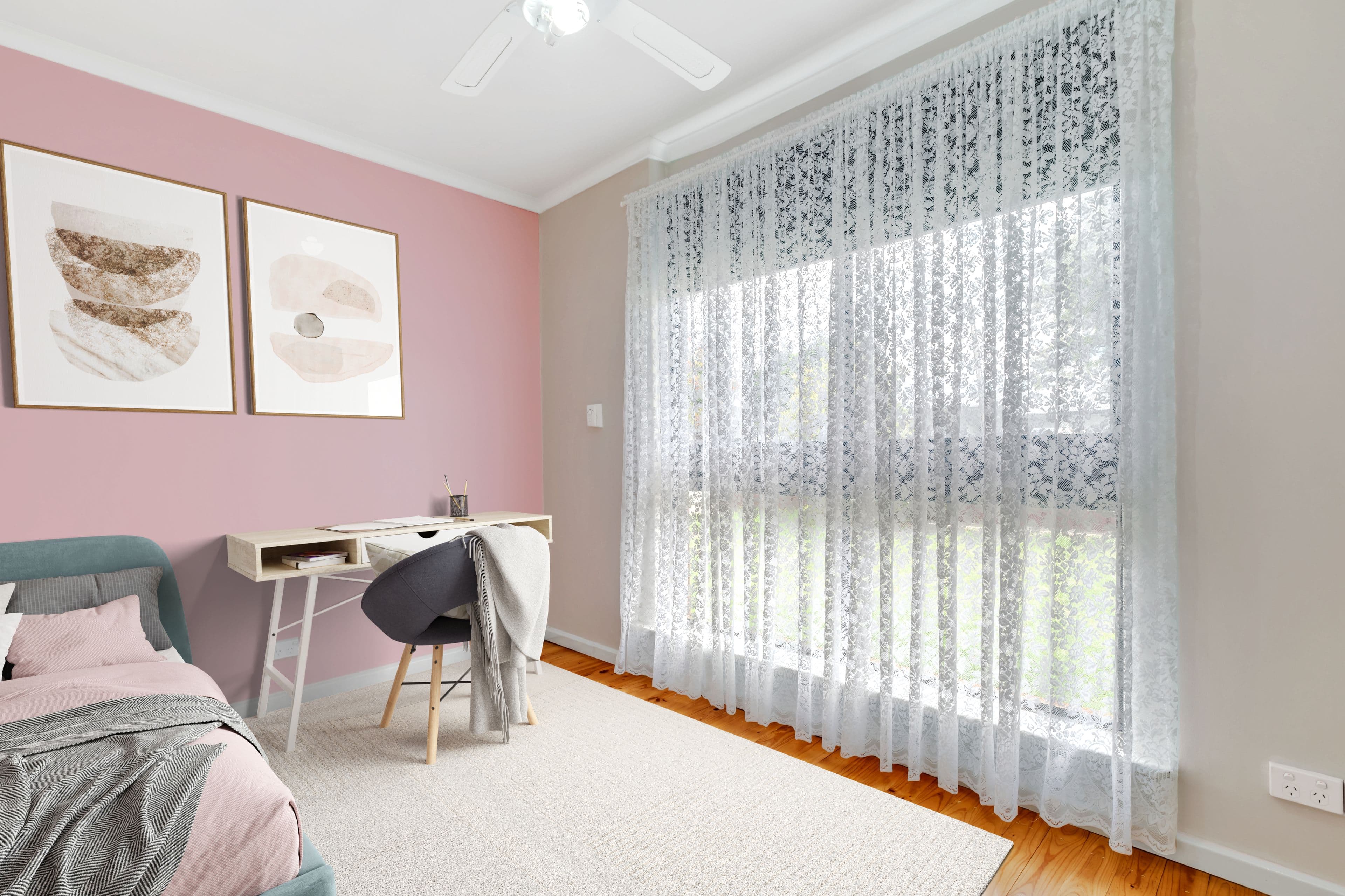27 Rellum Road, Greenacres SA 5086, Greenacres - Thumbnail 7