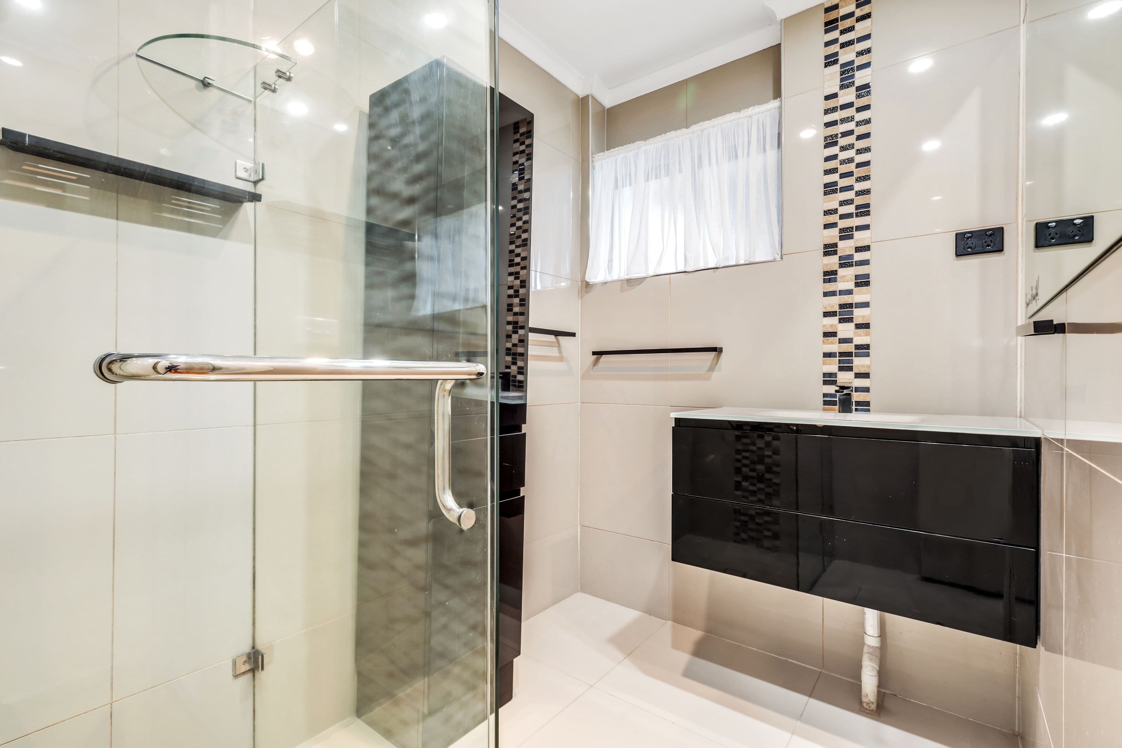 27 Rellum Road, Greenacres SA 5086, Greenacres - Thumbnail 8