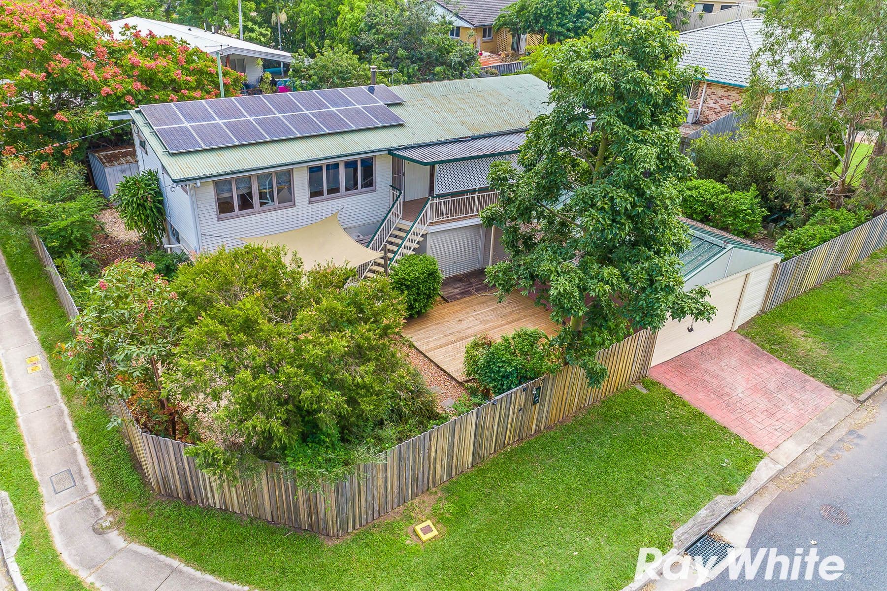 7 Mitchell Street, Arana Hills QLD 4054, Arana Hills - Thumbnail 2
