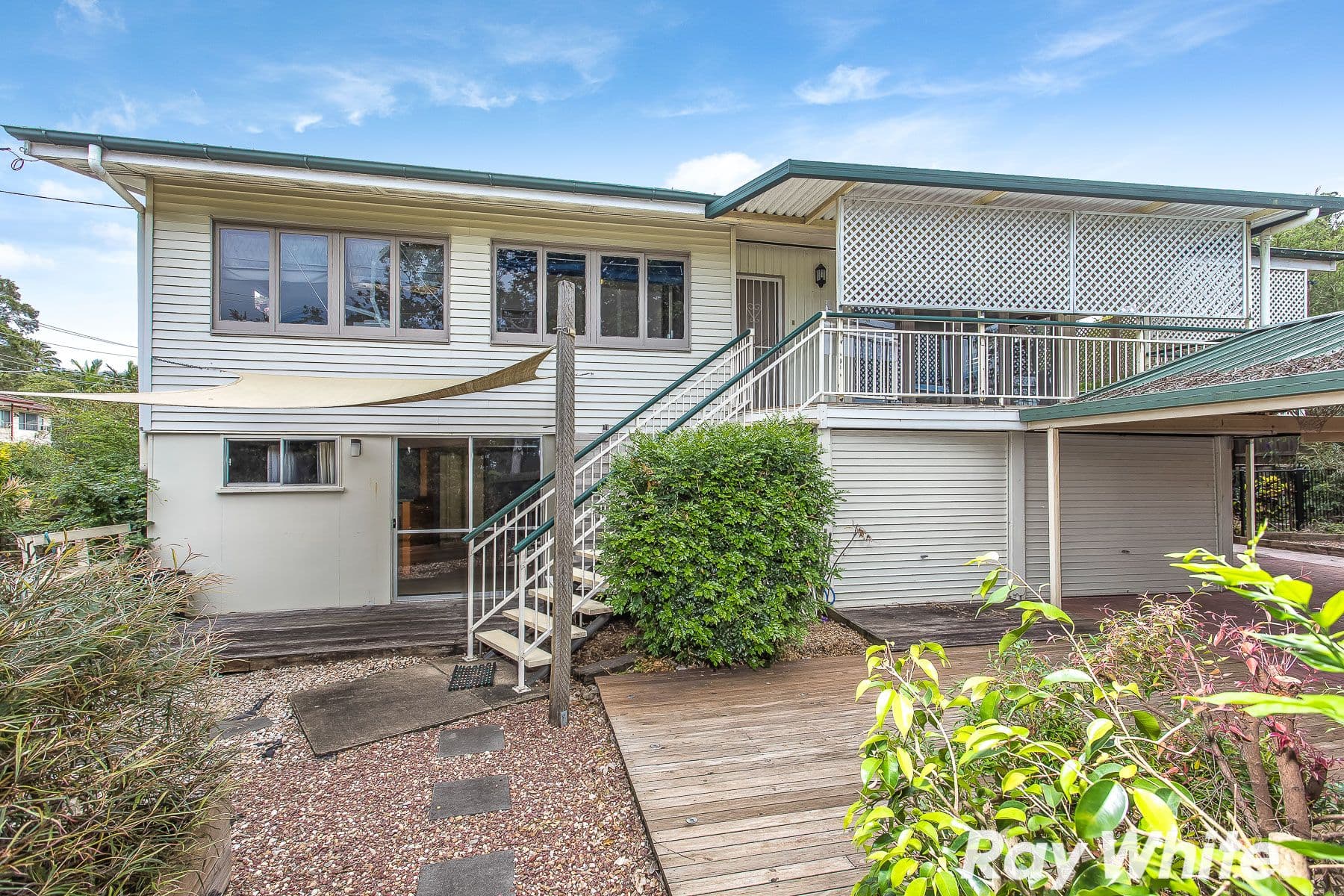 7 Mitchell Street, Arana Hills QLD 4054, Arana Hills - Thumbnail 5