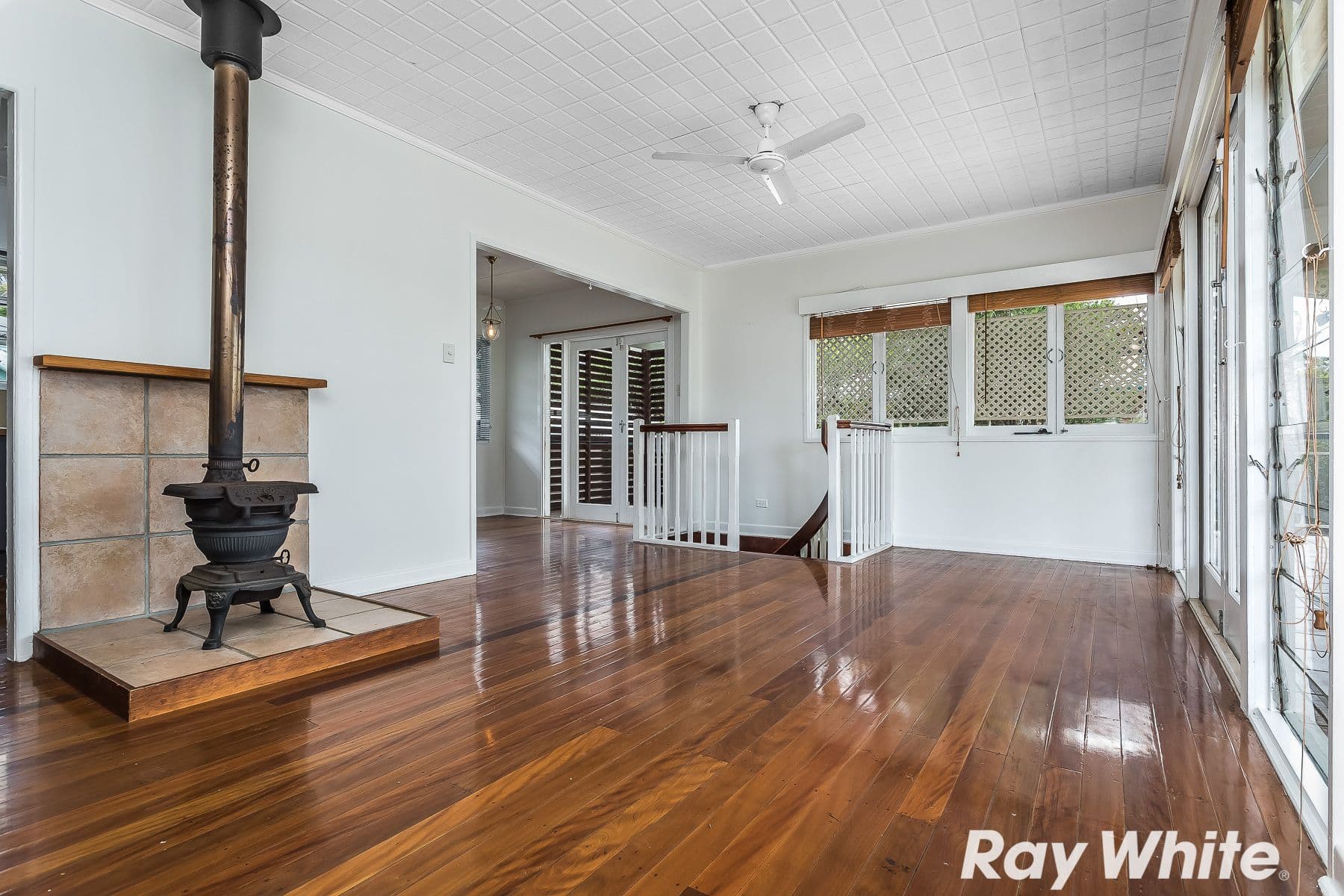 7 Mitchell Street, Arana Hills QLD 4054, Arana Hills - Thumbnail 6