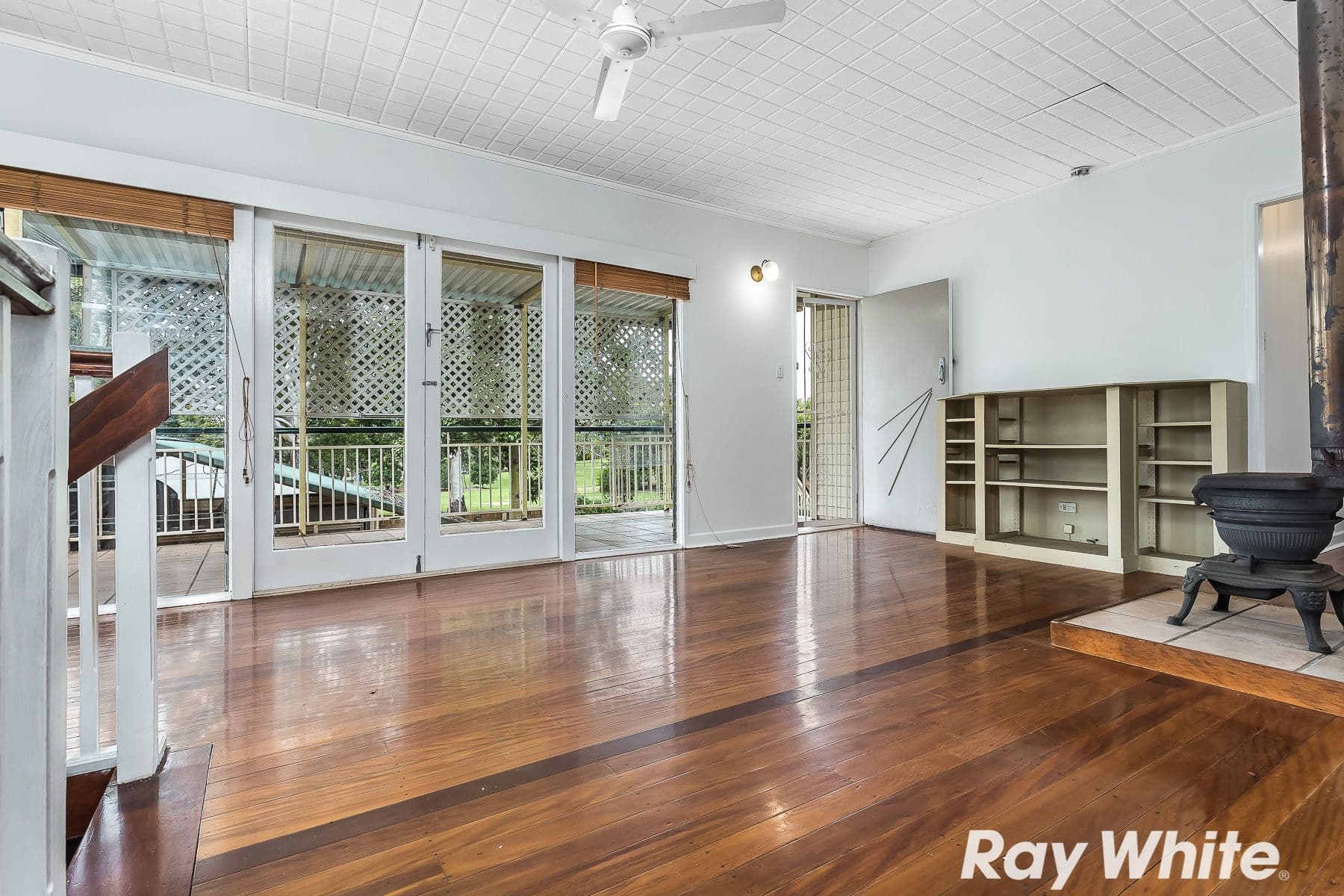 7 Mitchell Street, Arana Hills QLD 4054, Arana Hills - Thumbnail 8