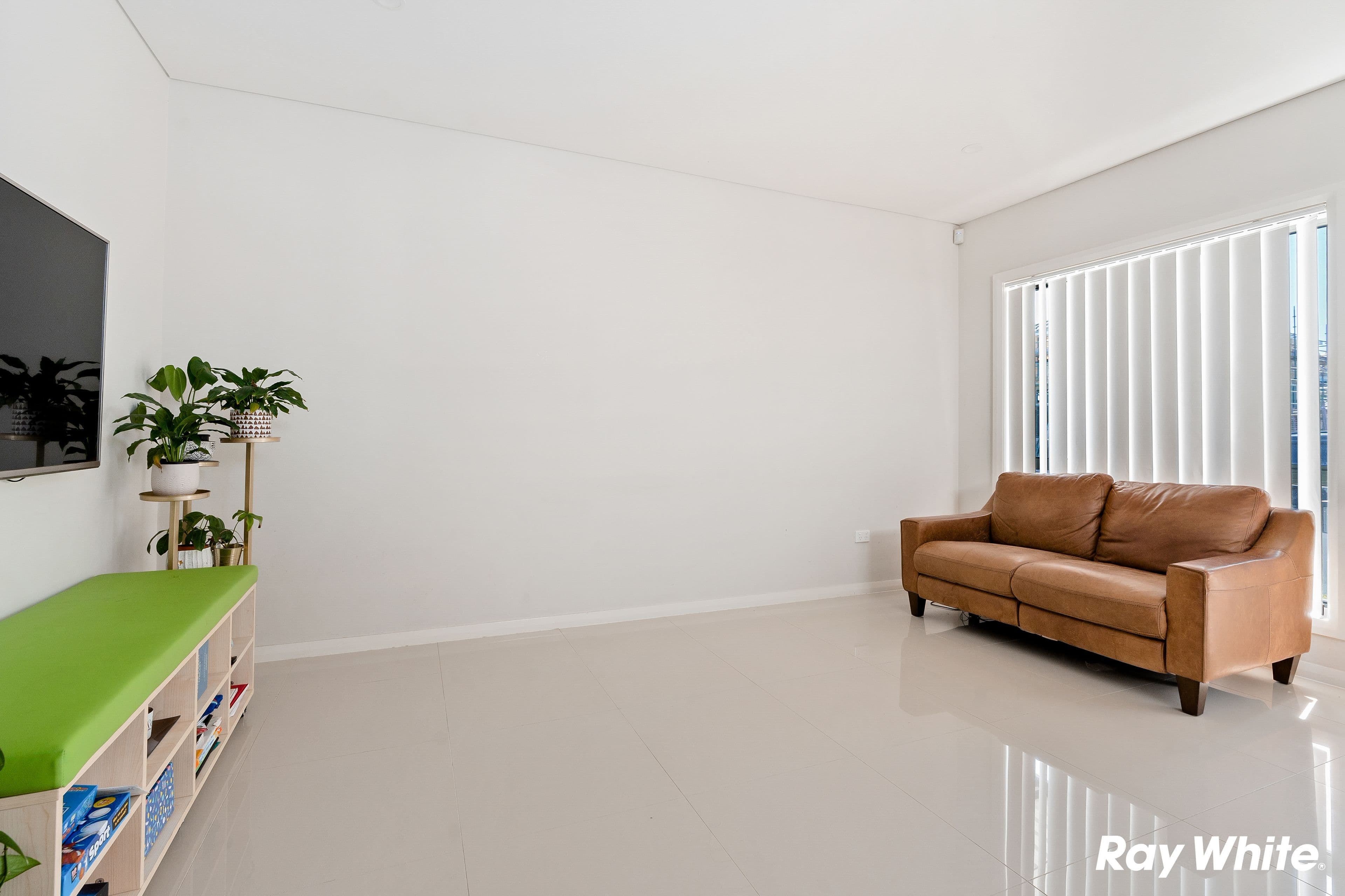 33 Furber Street, The Ponds NSW 2769, The Ponds - Thumbnail 2