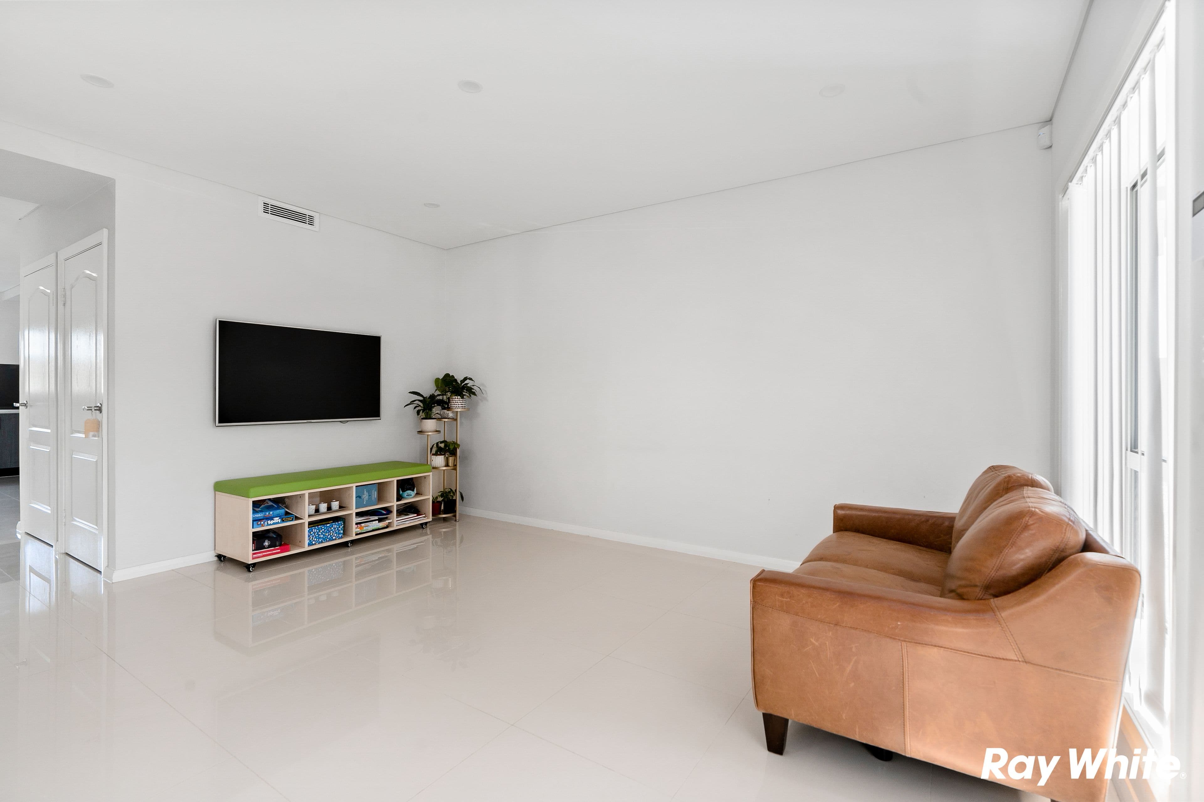 33 Furber Street, The Ponds NSW 2769, The Ponds - Thumbnail 3