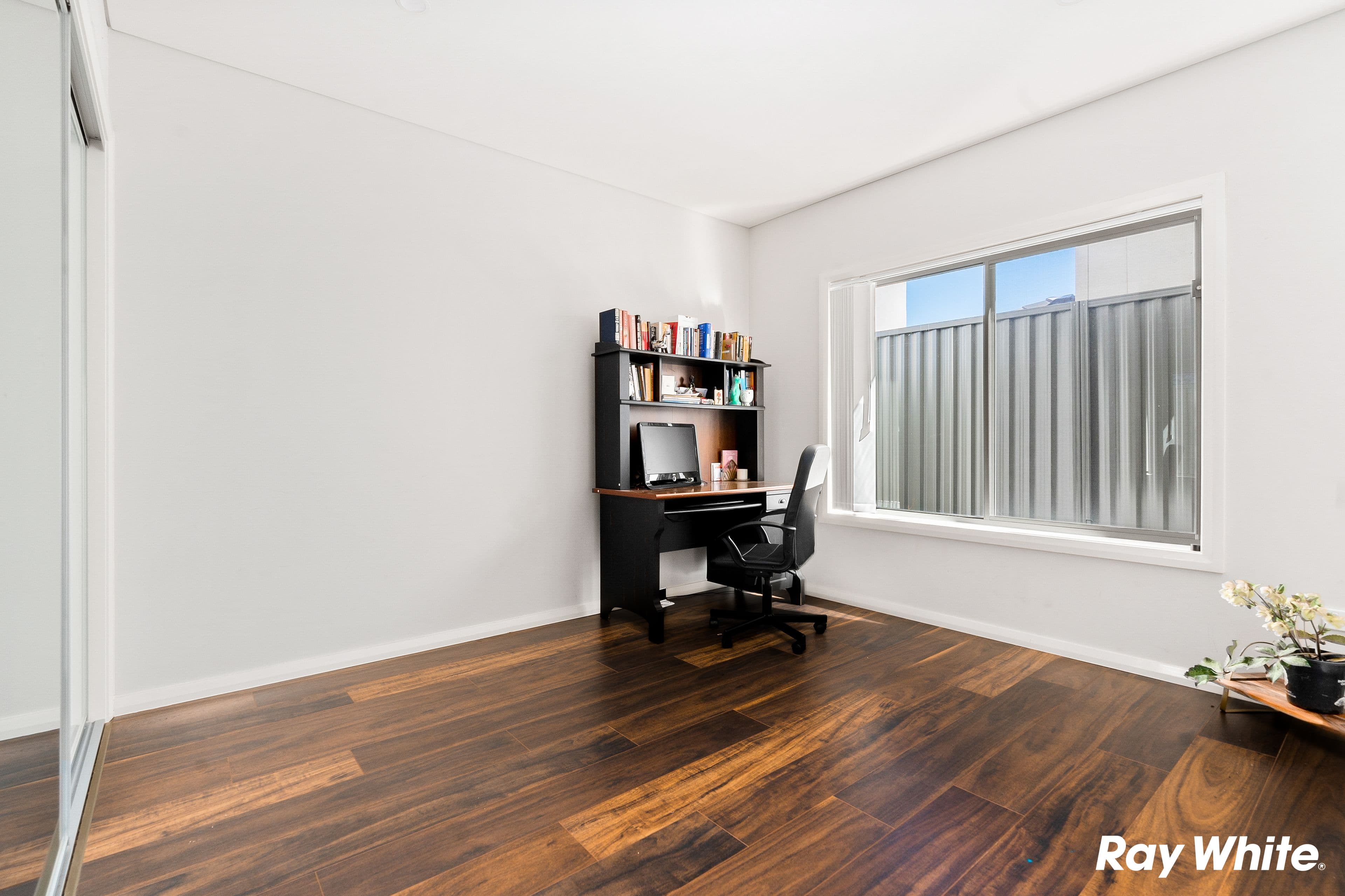 33 Furber Street, The Ponds NSW 2769, The Ponds - Thumbnail 6