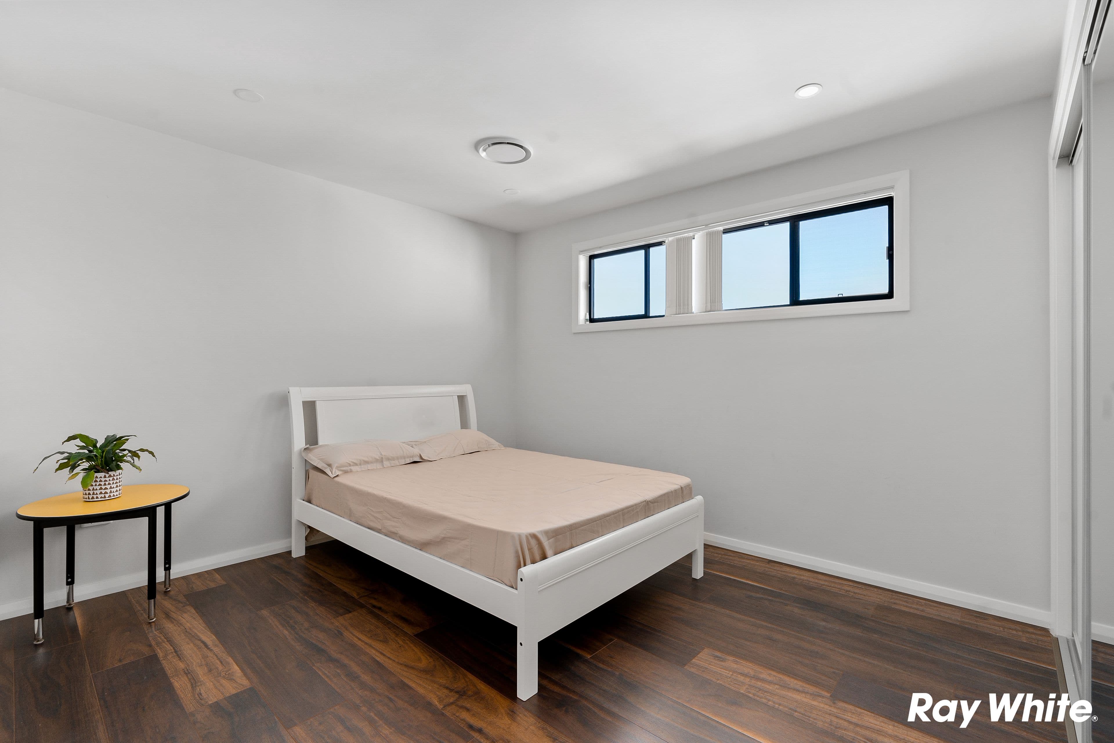 33 Furber Street, The Ponds NSW 2769, The Ponds - Thumbnail 8